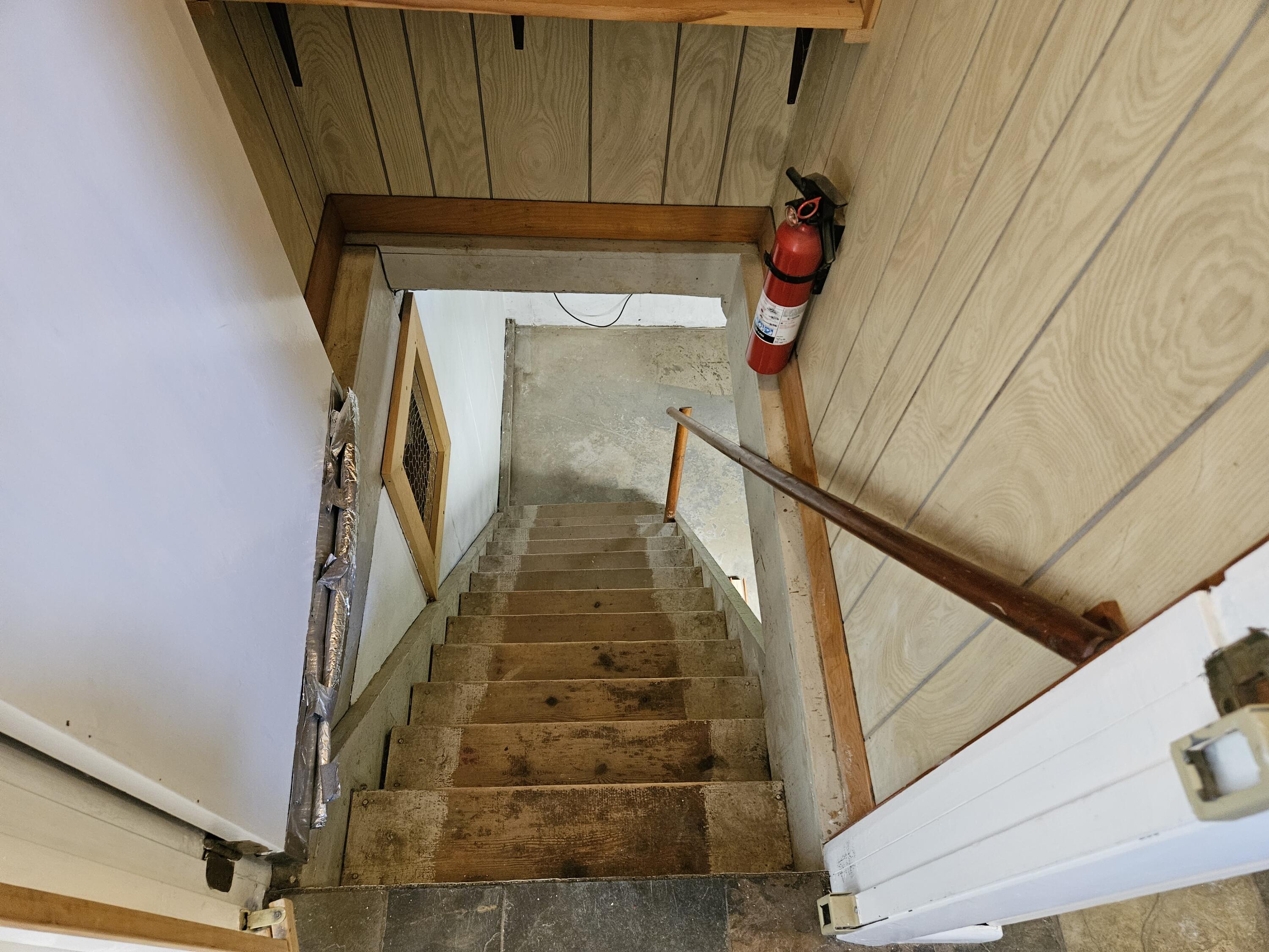 main property photo 23