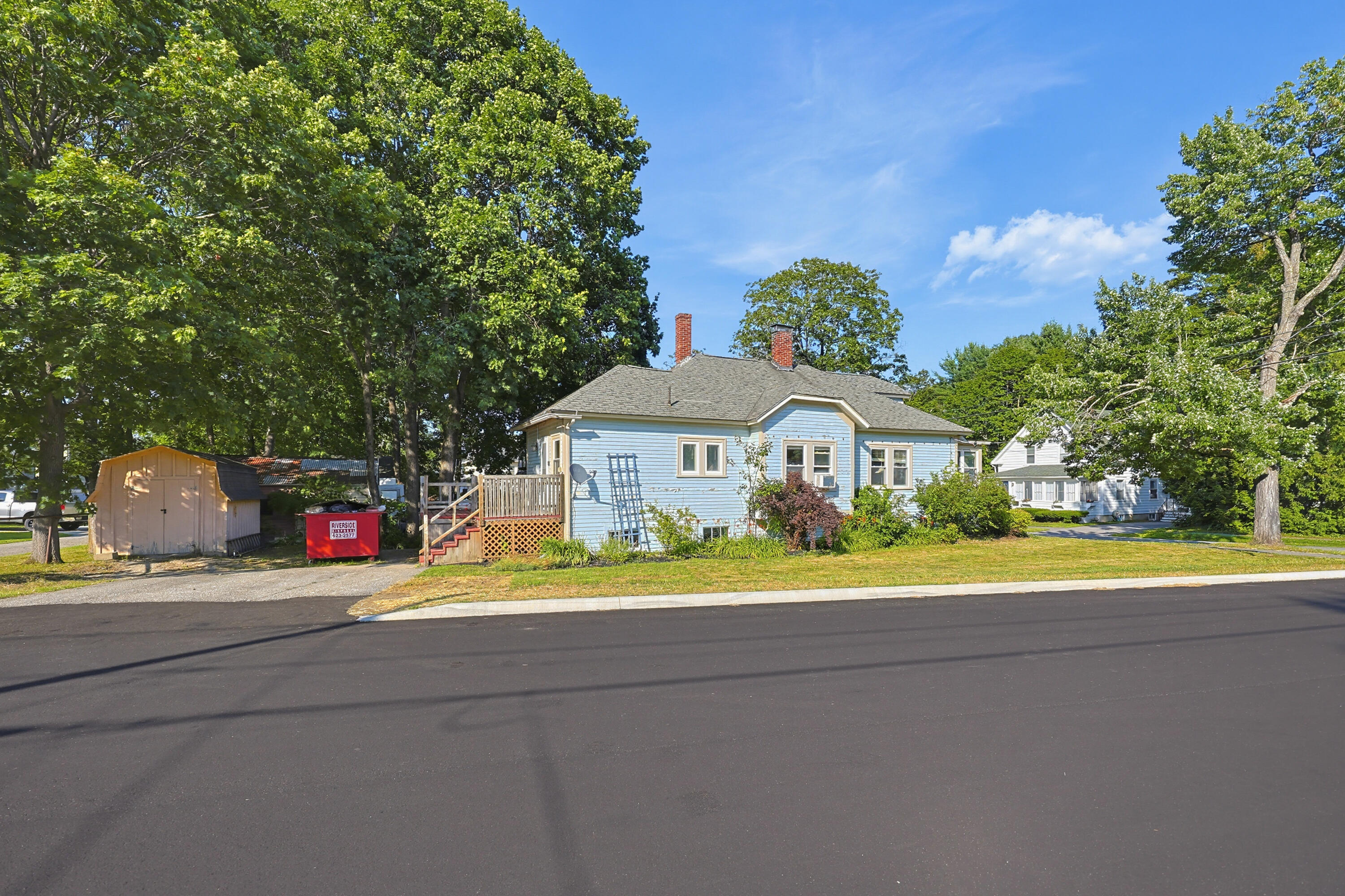 main property photo 1
