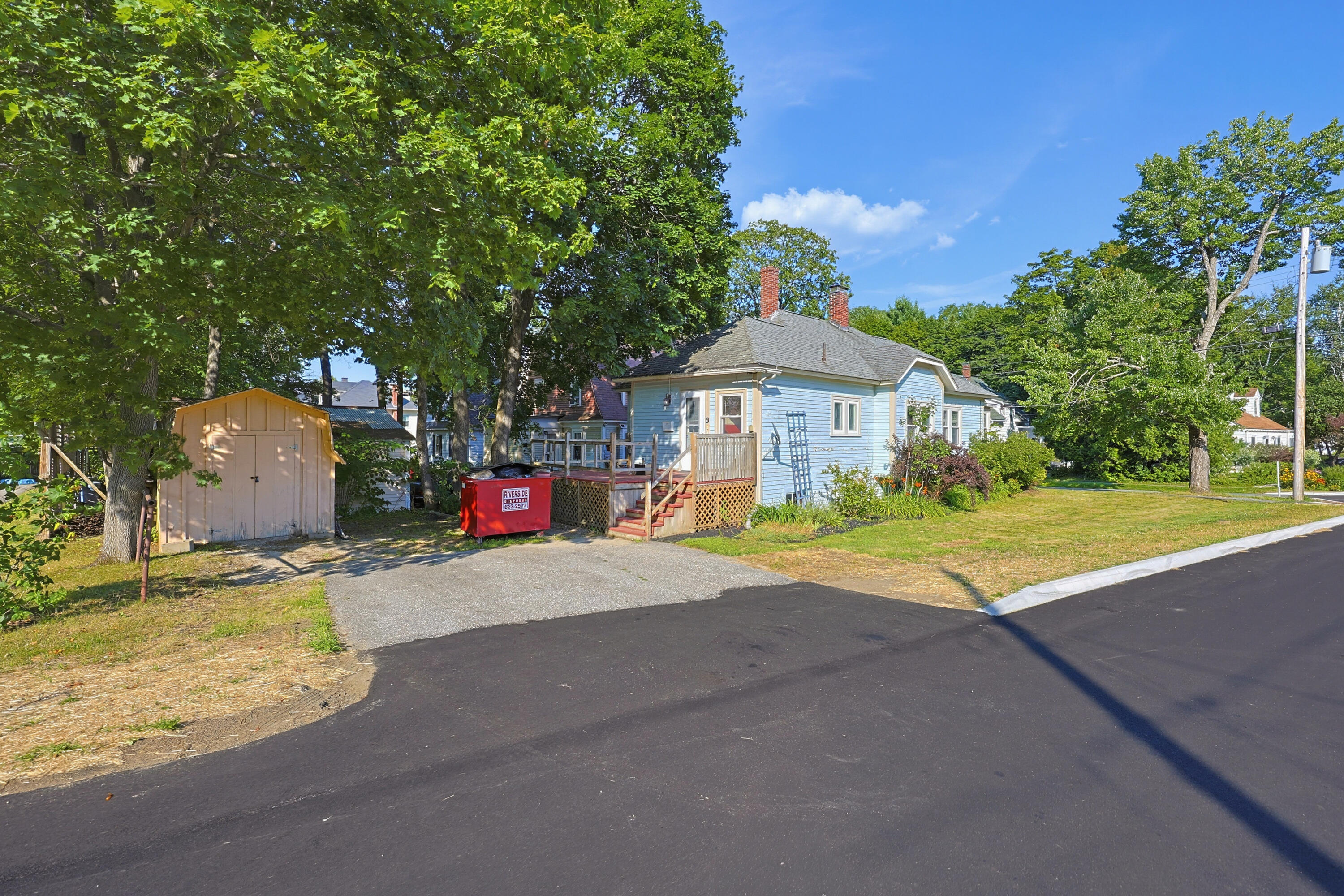 main property photo 6
