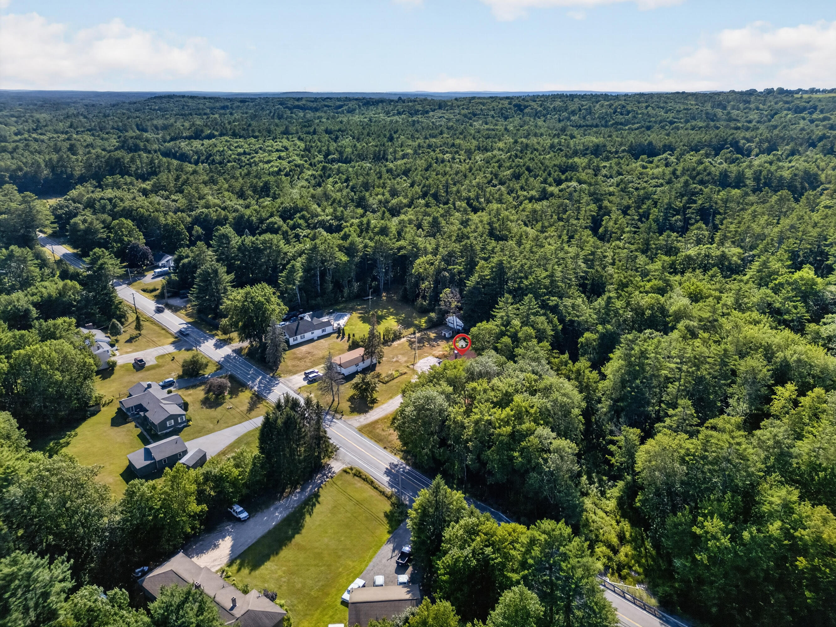 main property photo 52