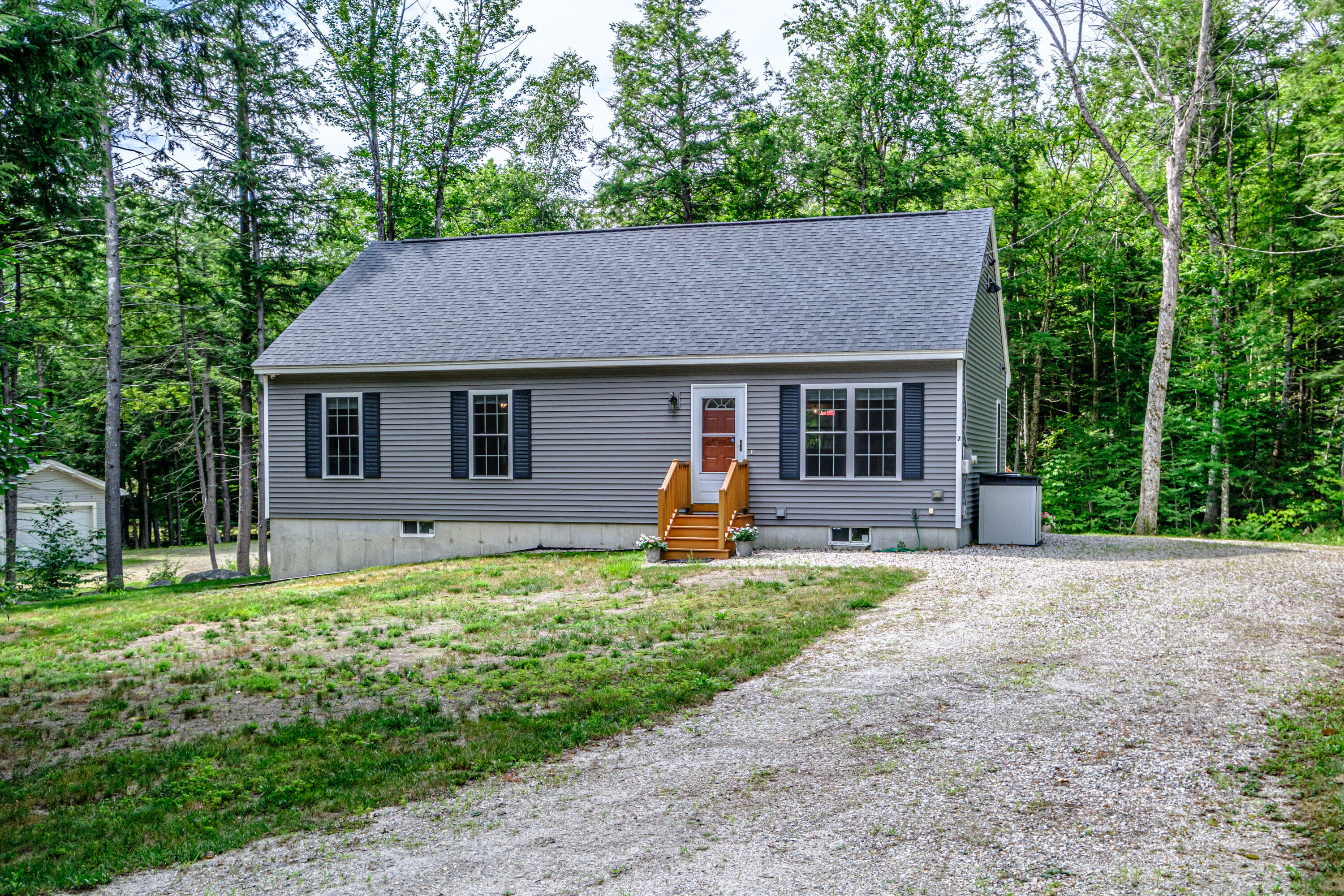 main property photo 2