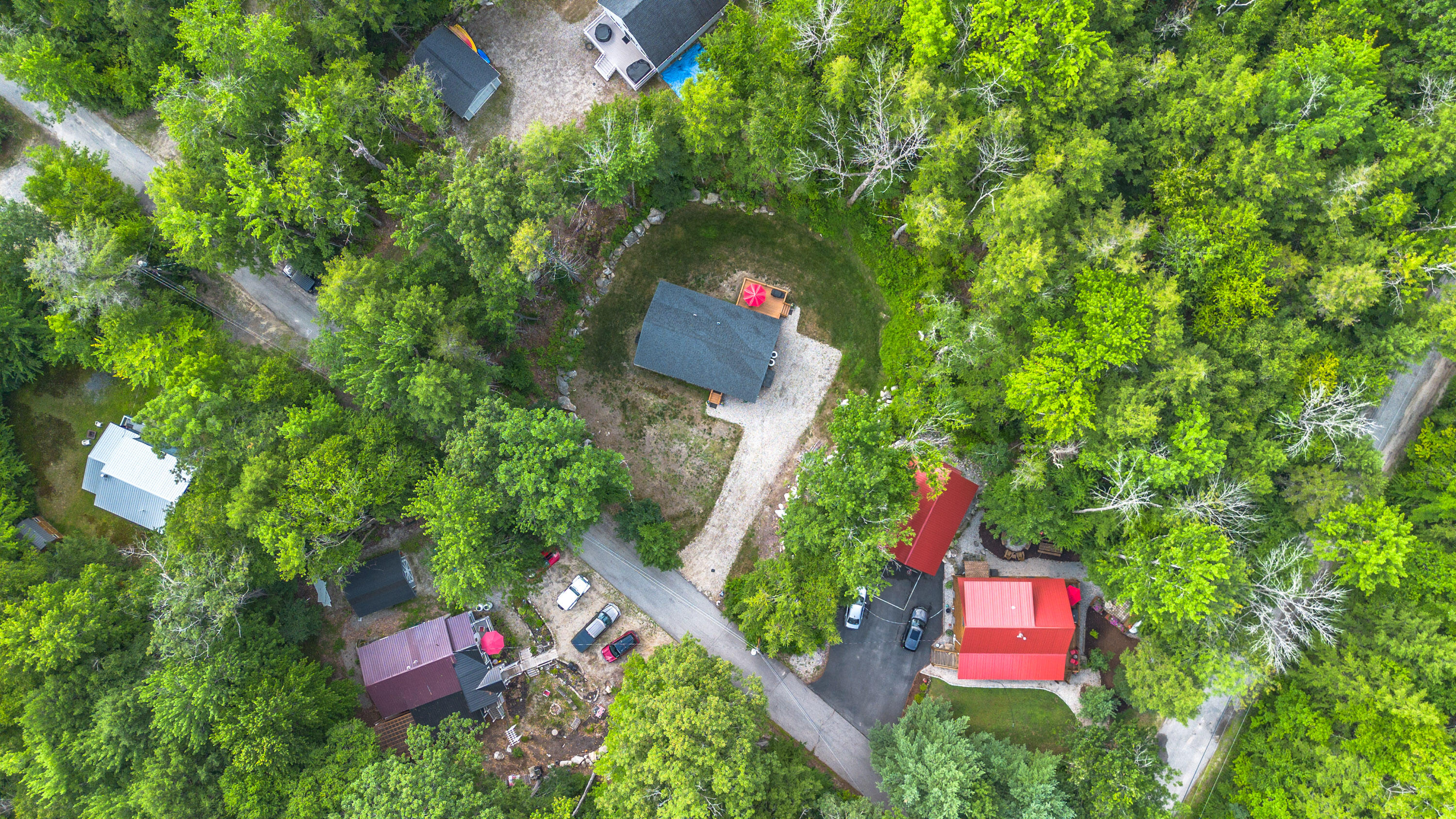 main property photo 51