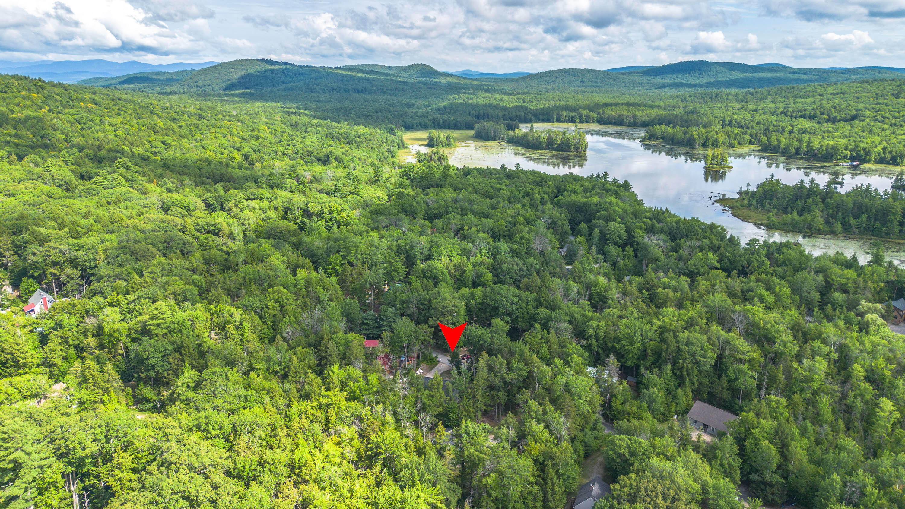 main property photo 62