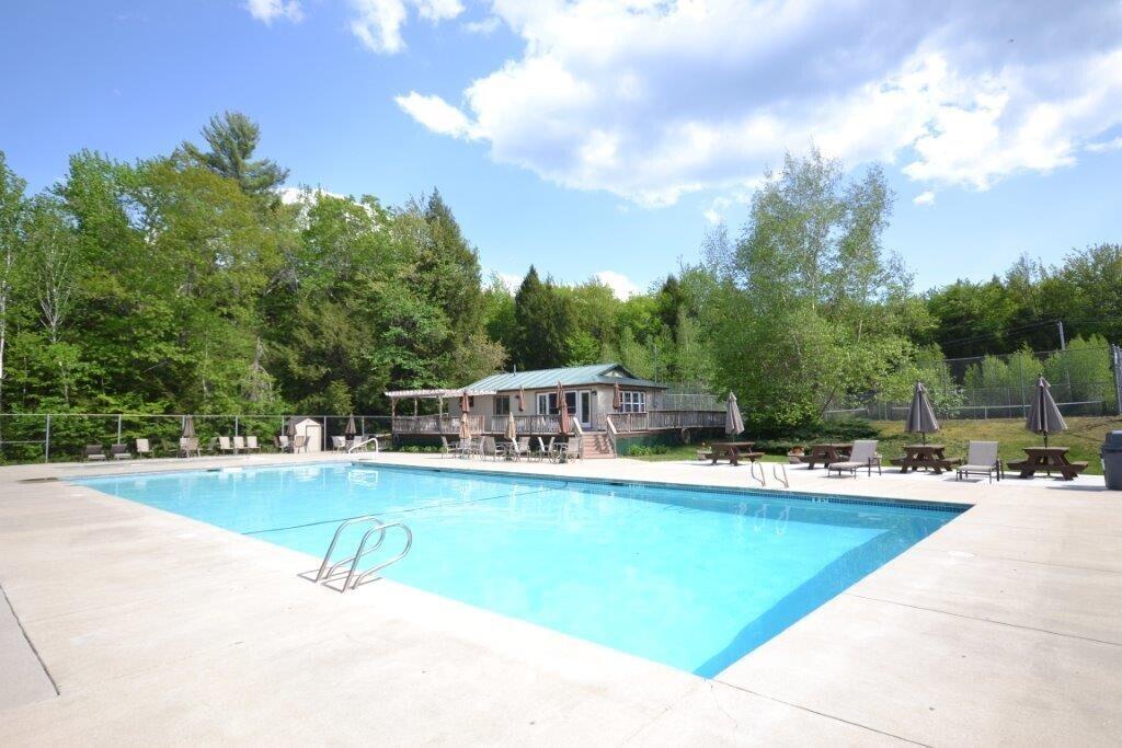 main property photo 76