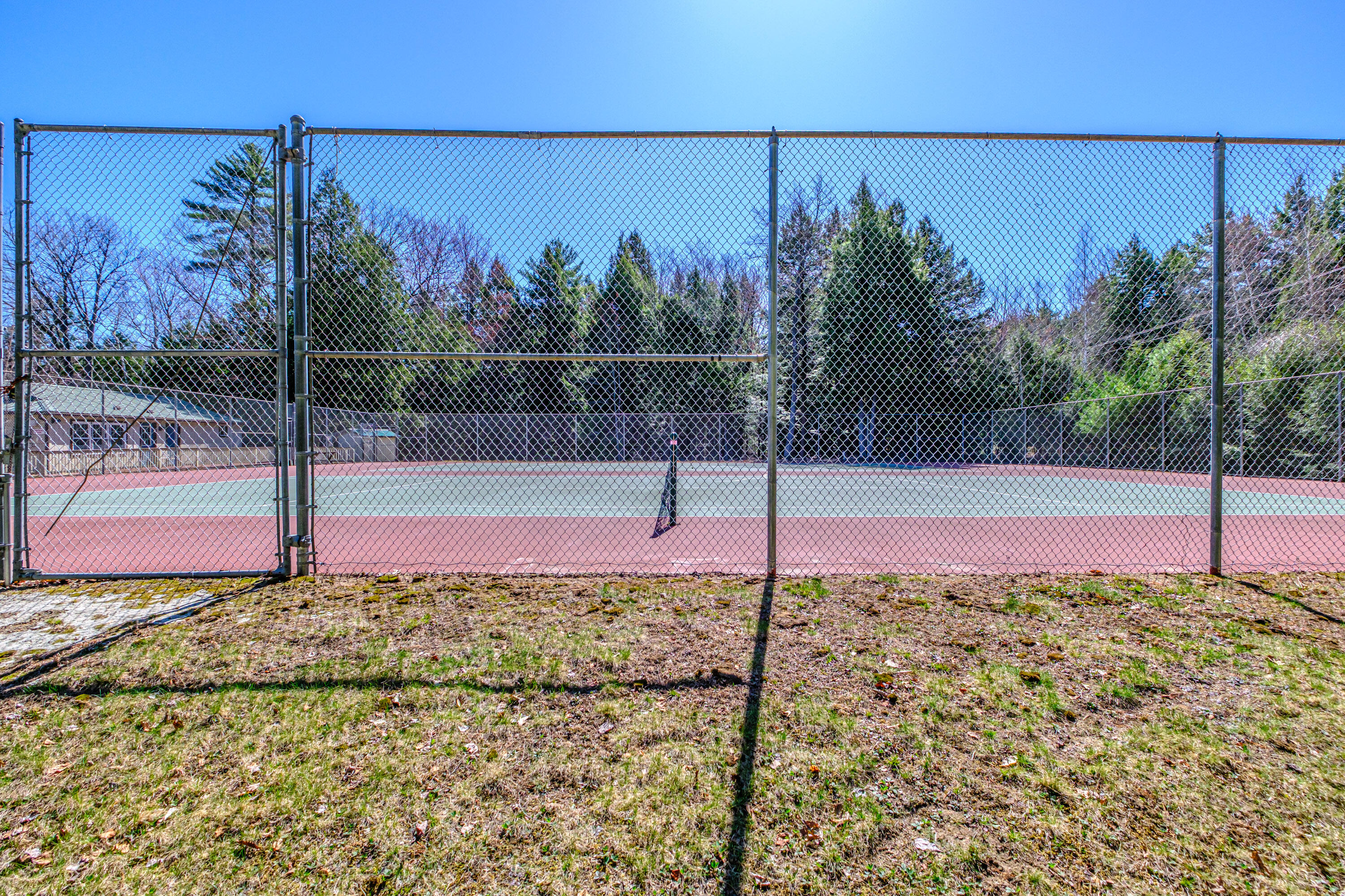 main property photo 83