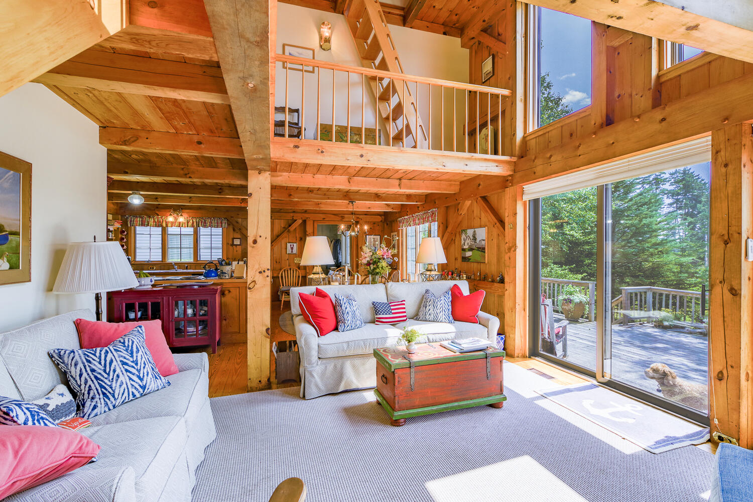 main property photo 17