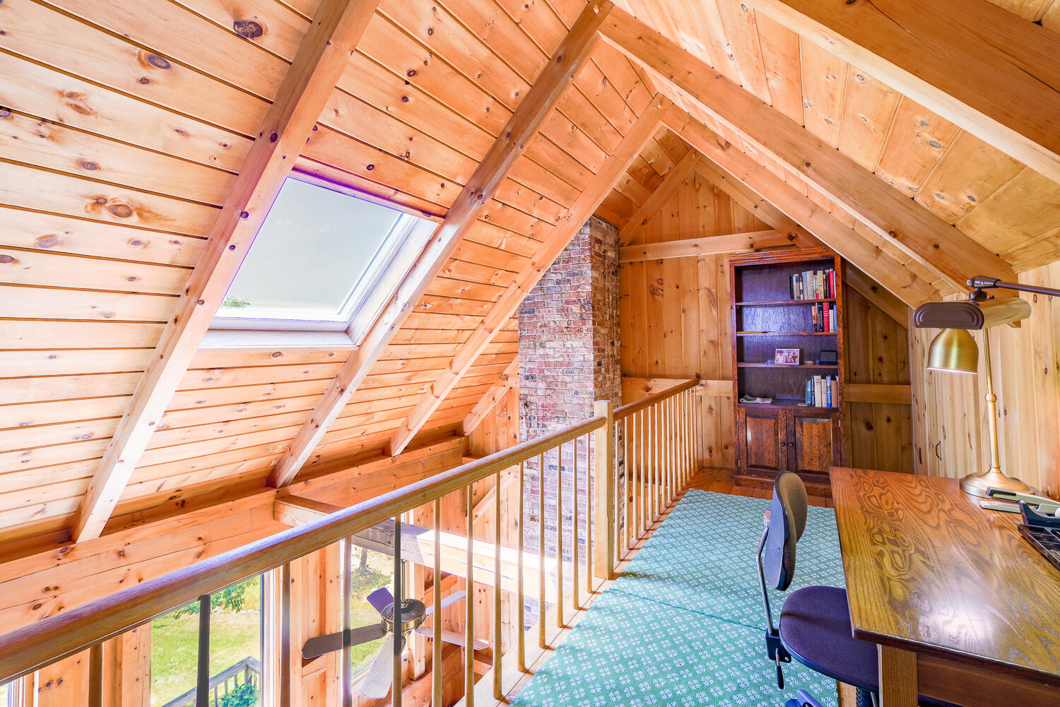 main property photo 43