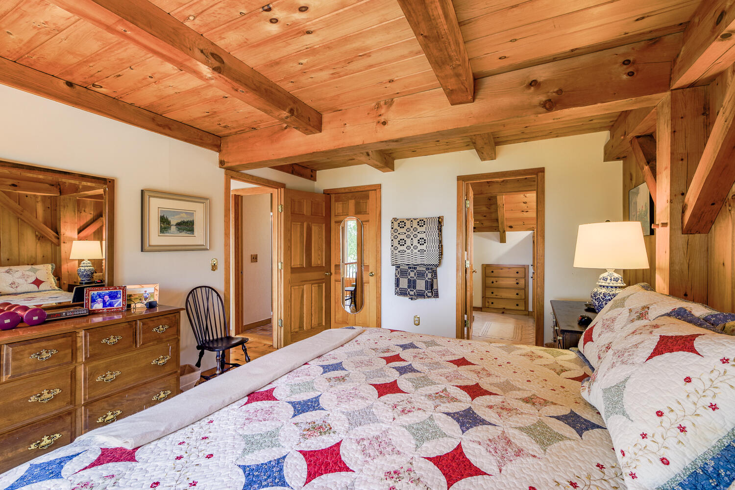 main property photo 45