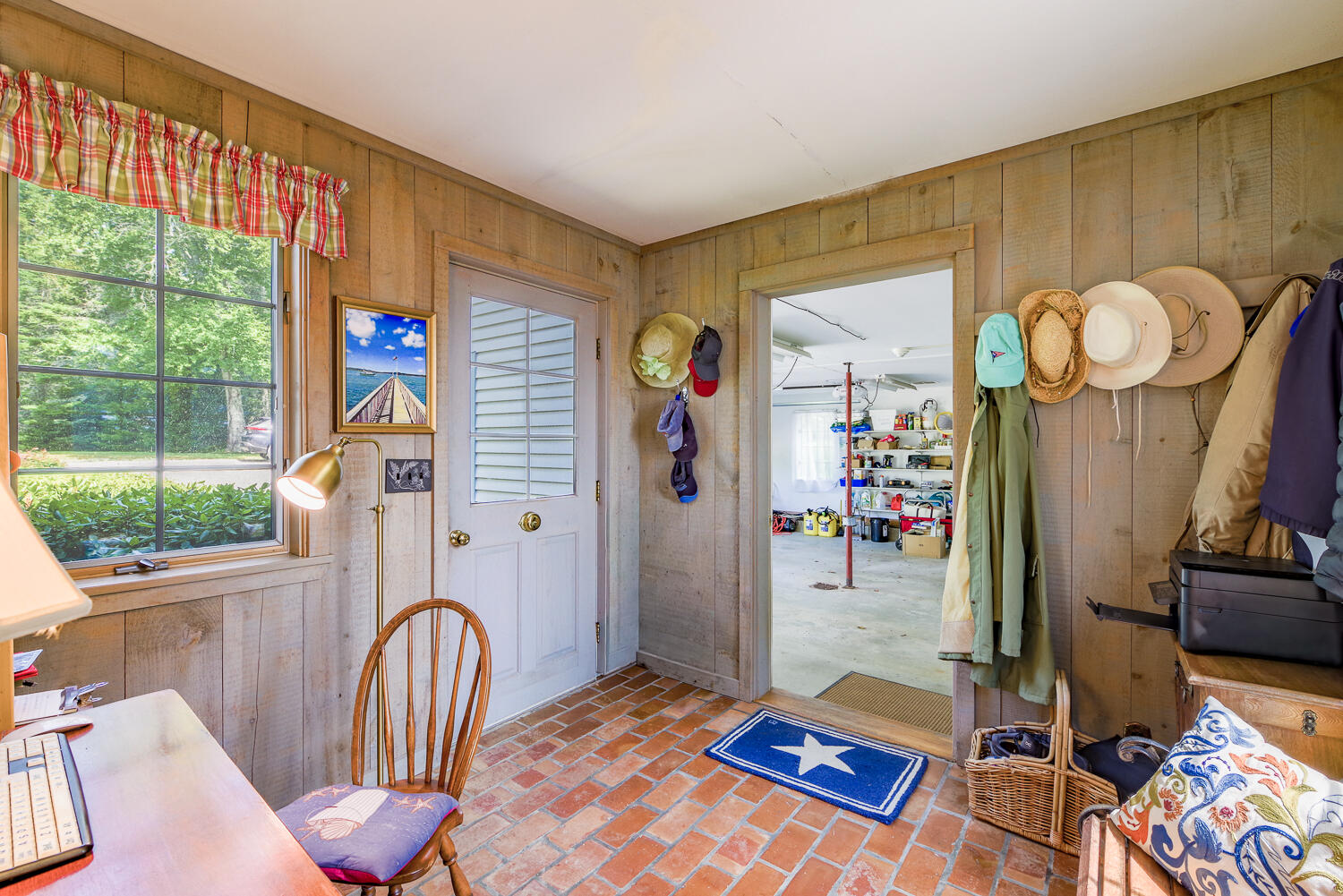 main property photo 55
