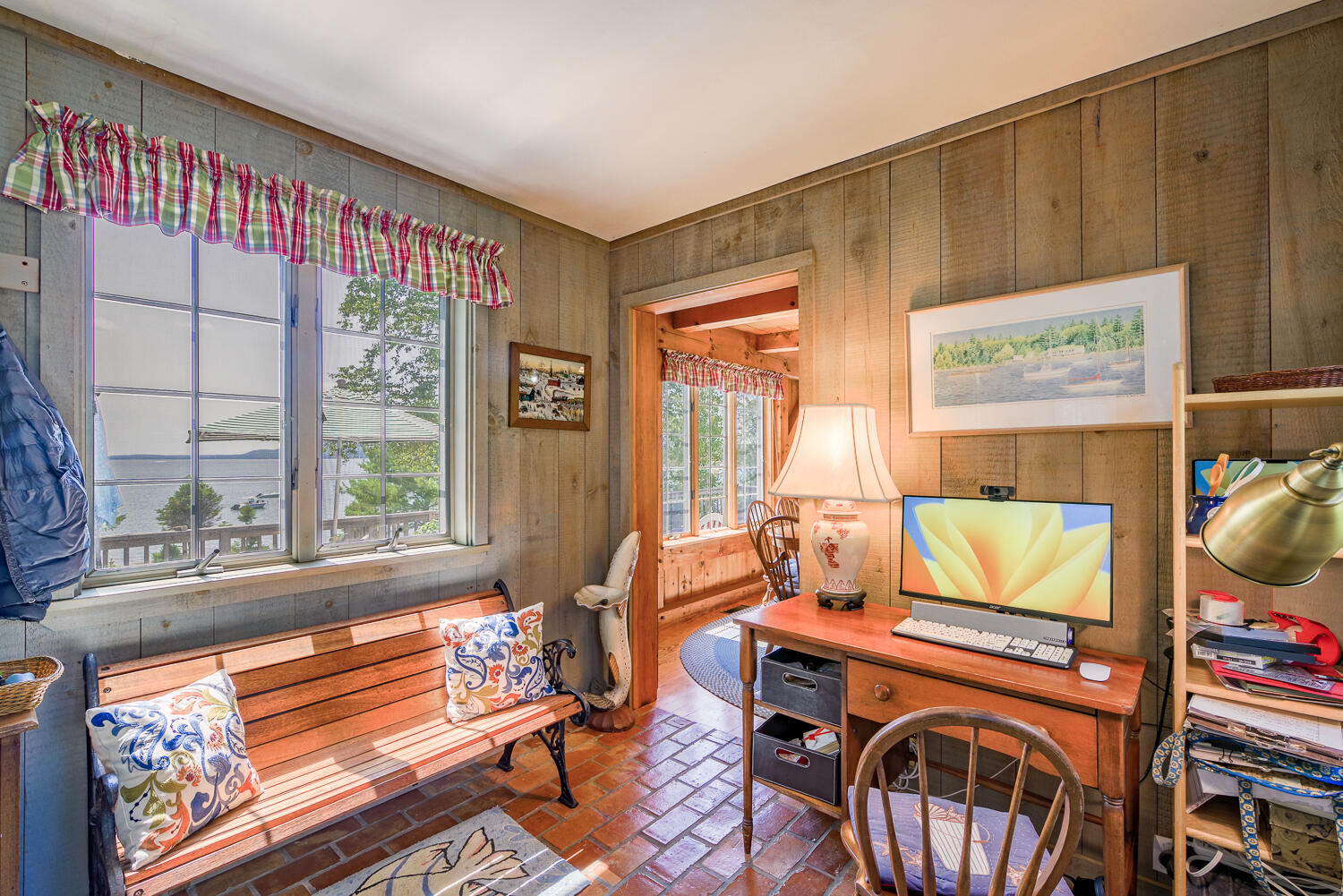 main property photo 56