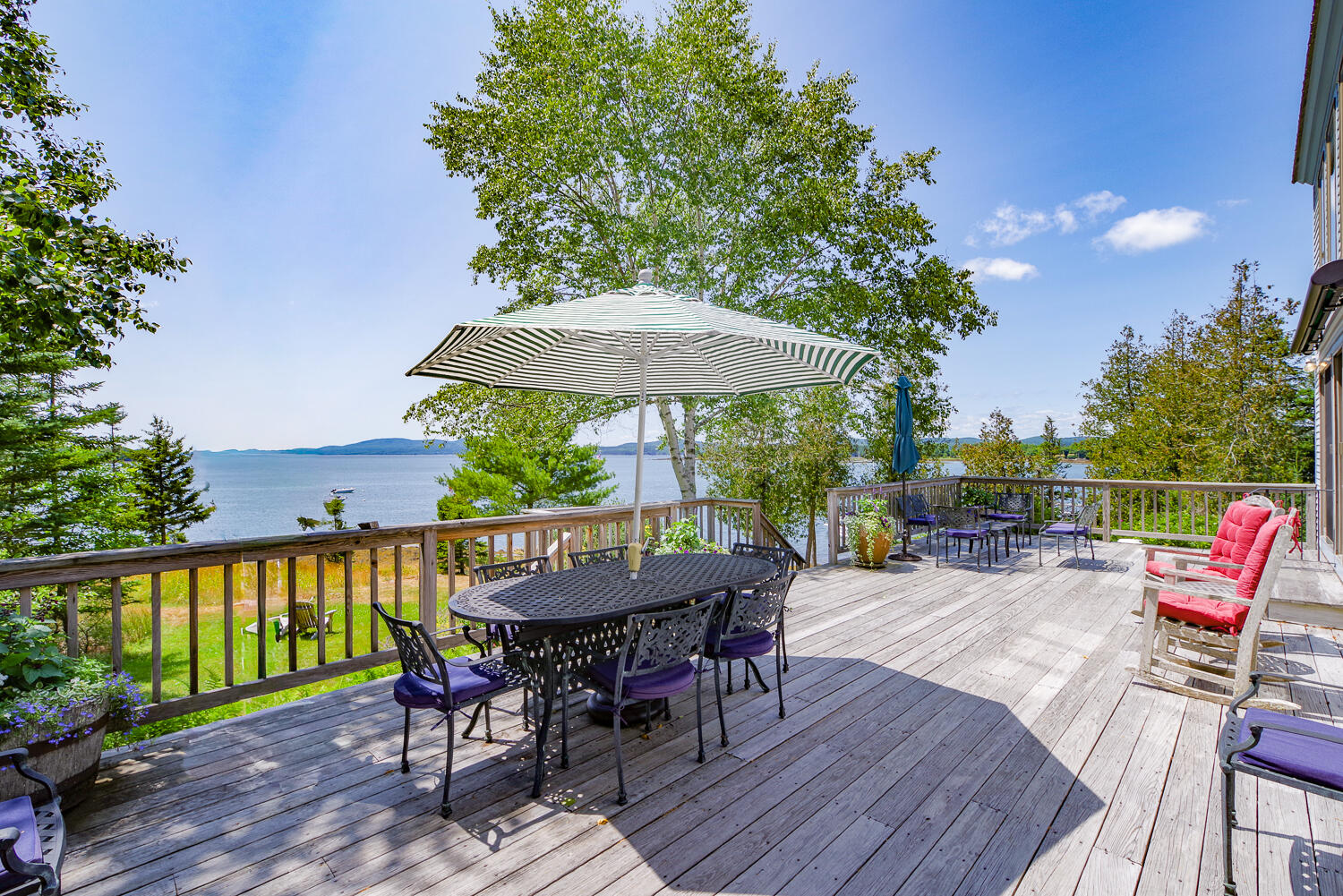 main property photo 57