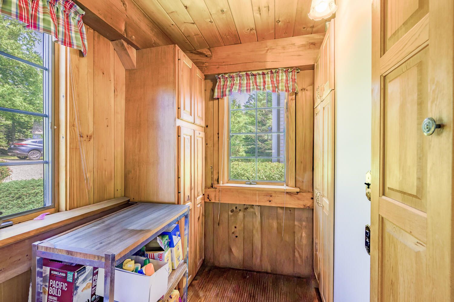 main property photo 61