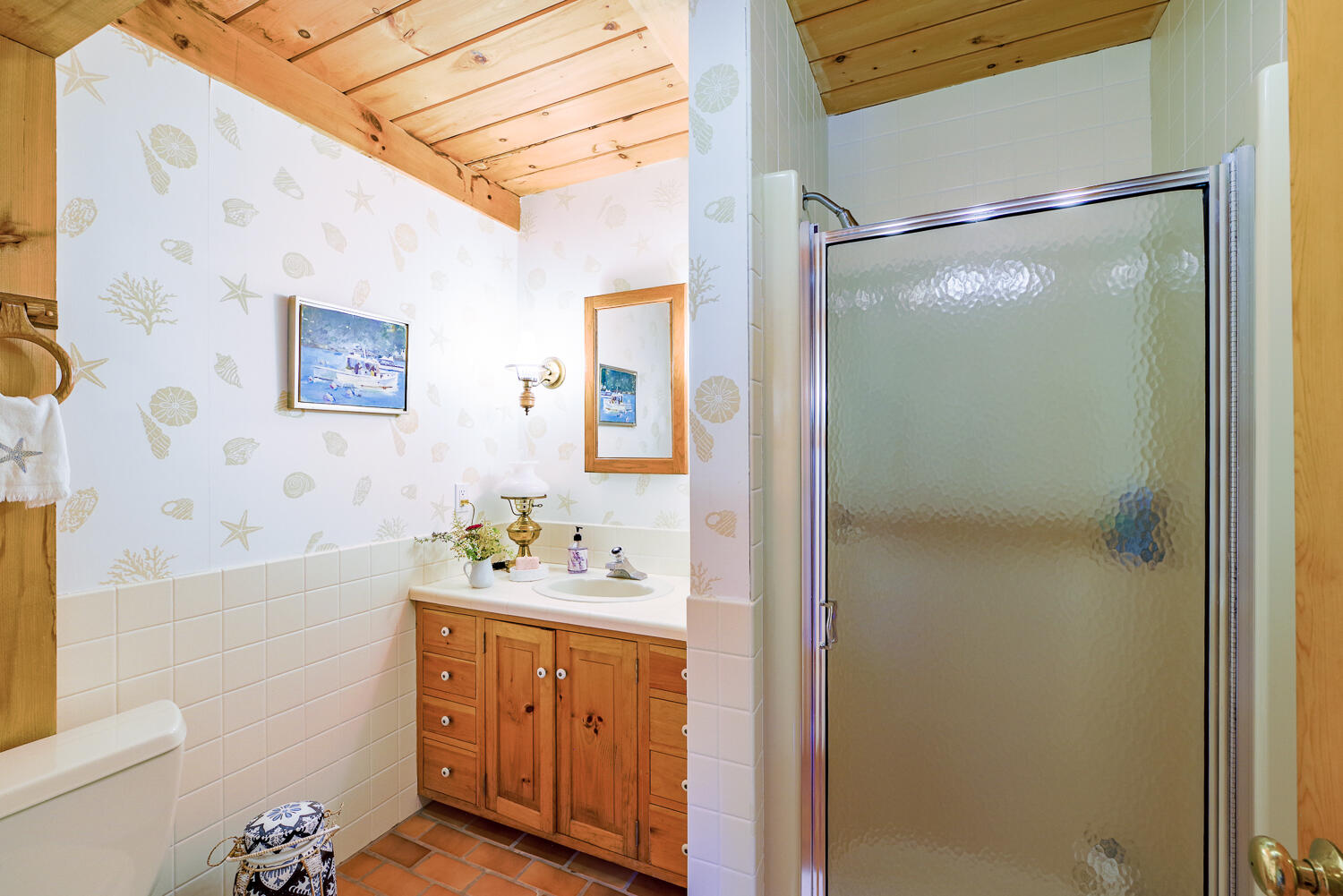 main property photo 63
