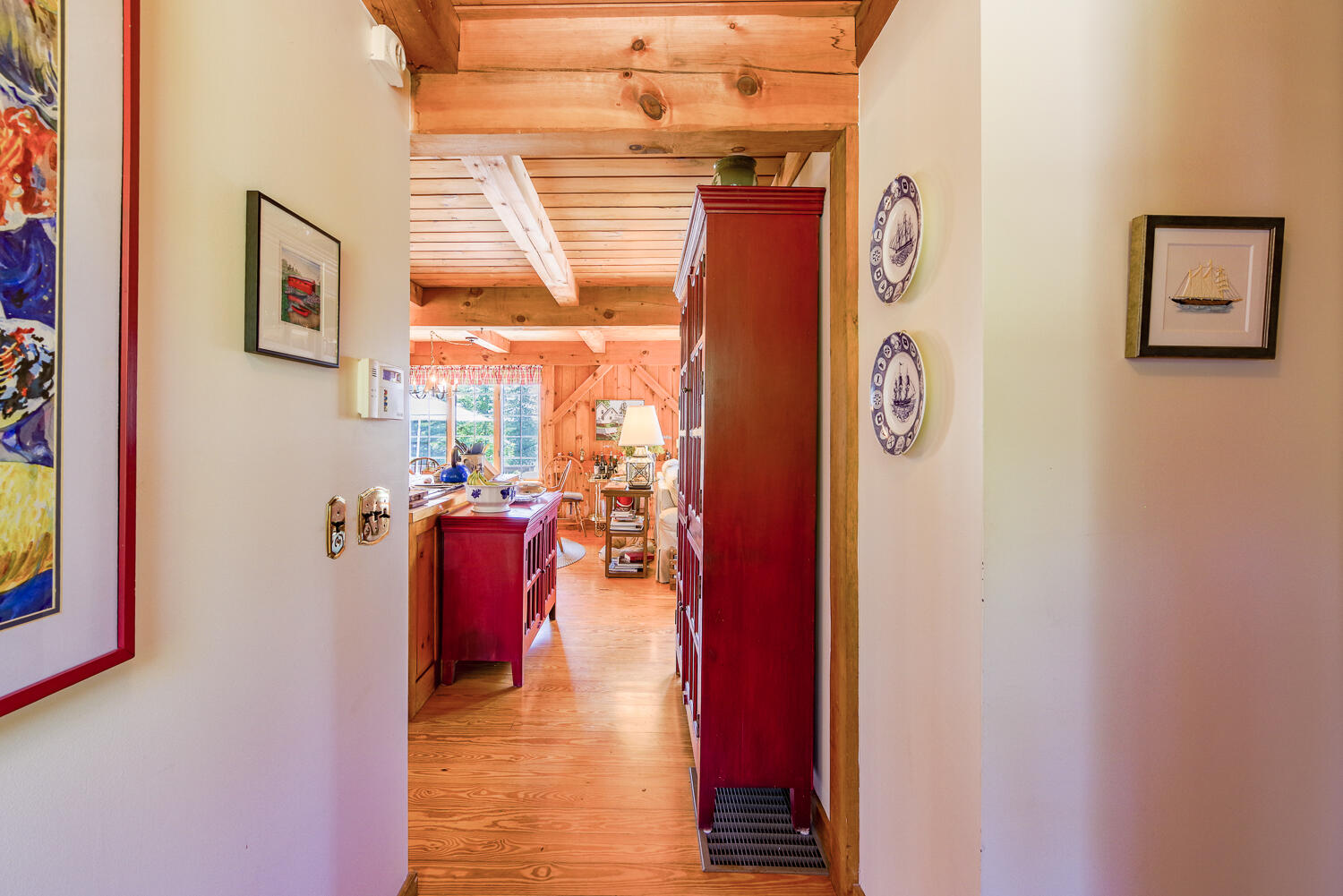 main property photo 69