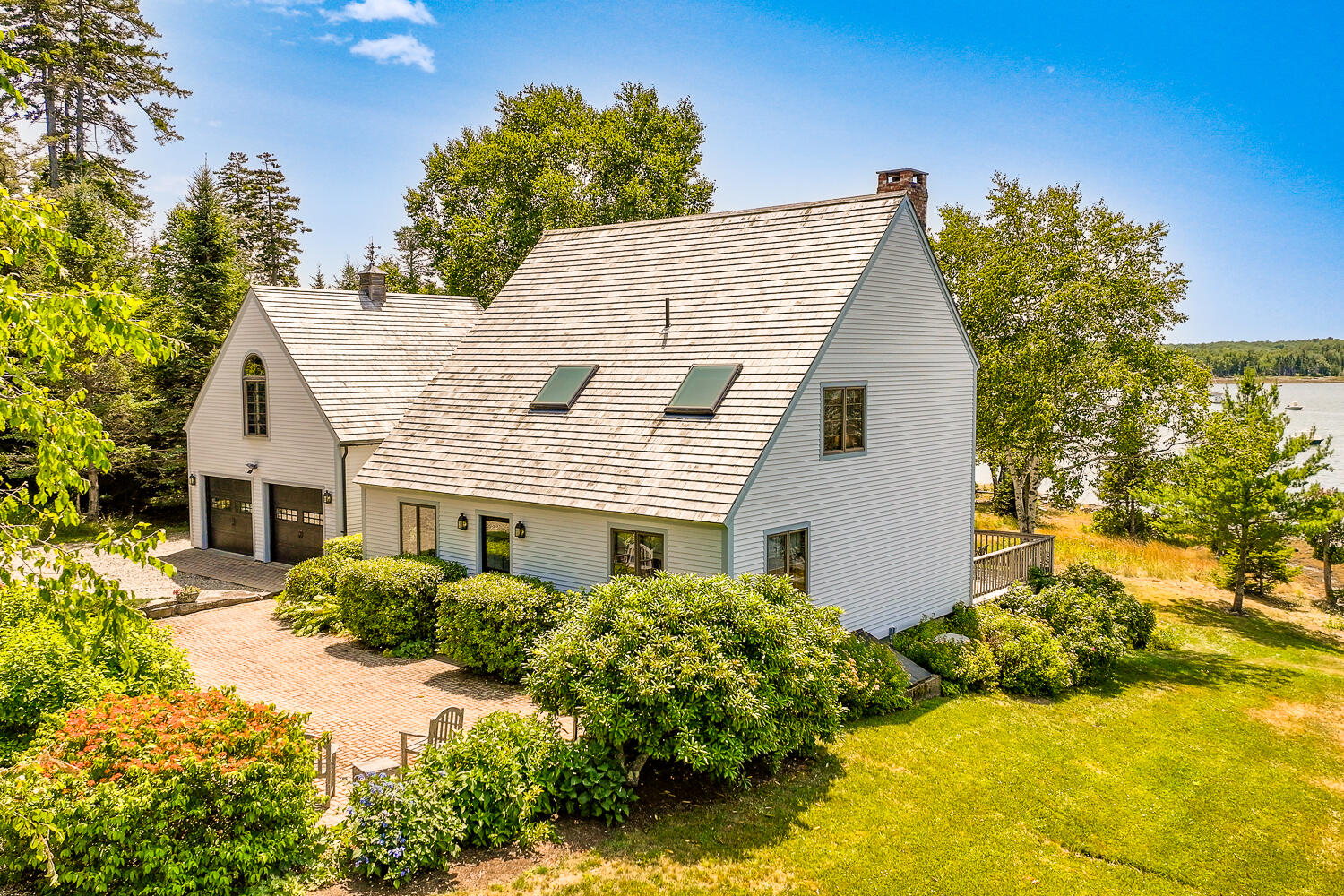 main property photo 70