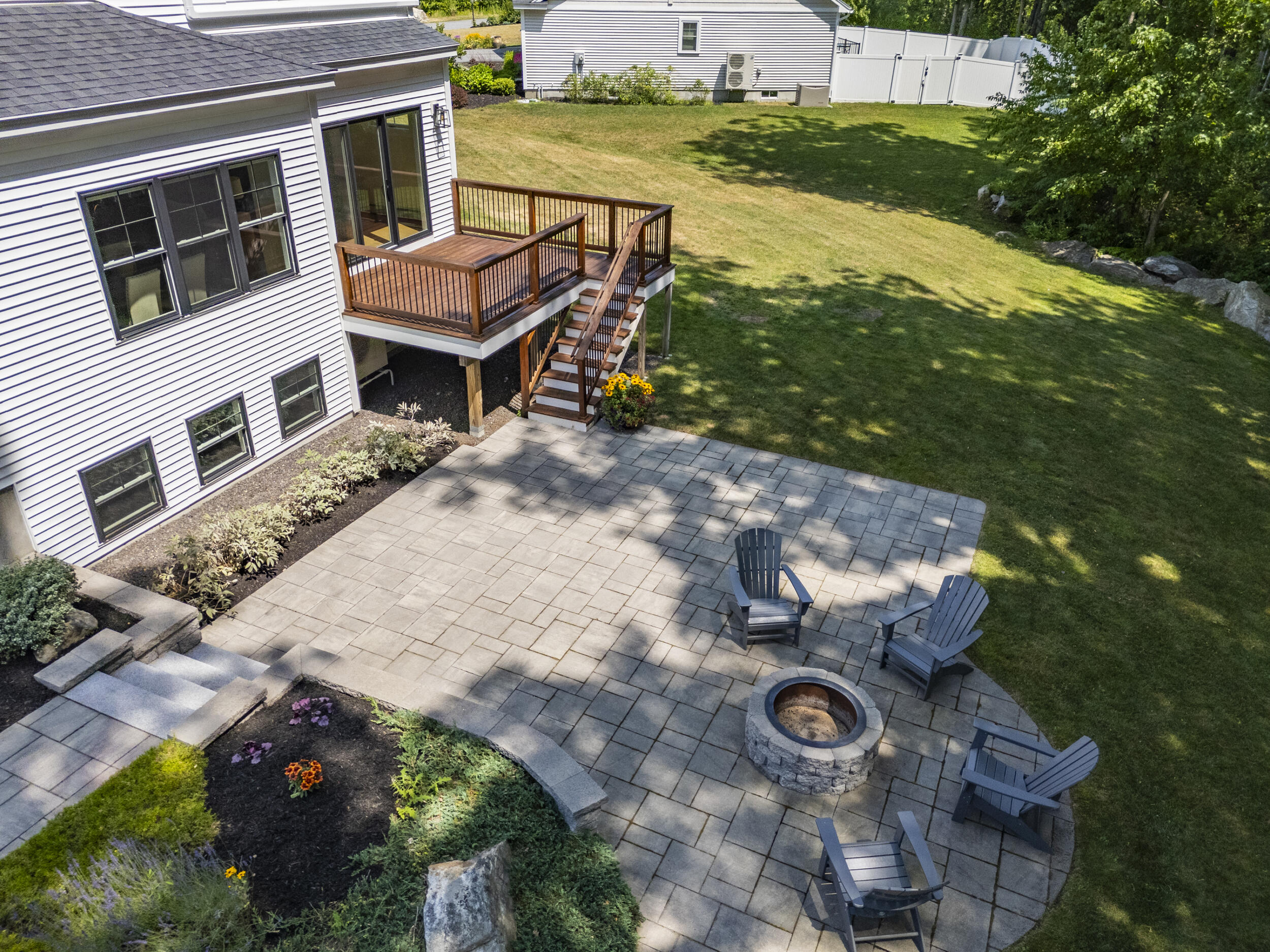 main property photo 73
