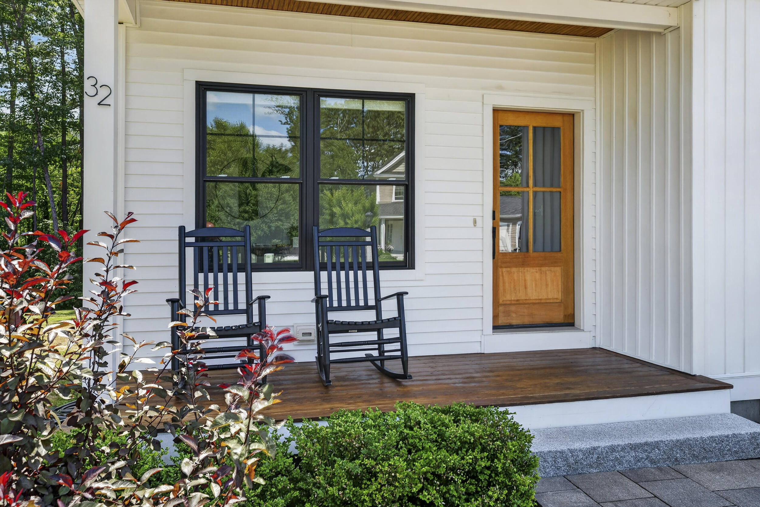 main property photo 80