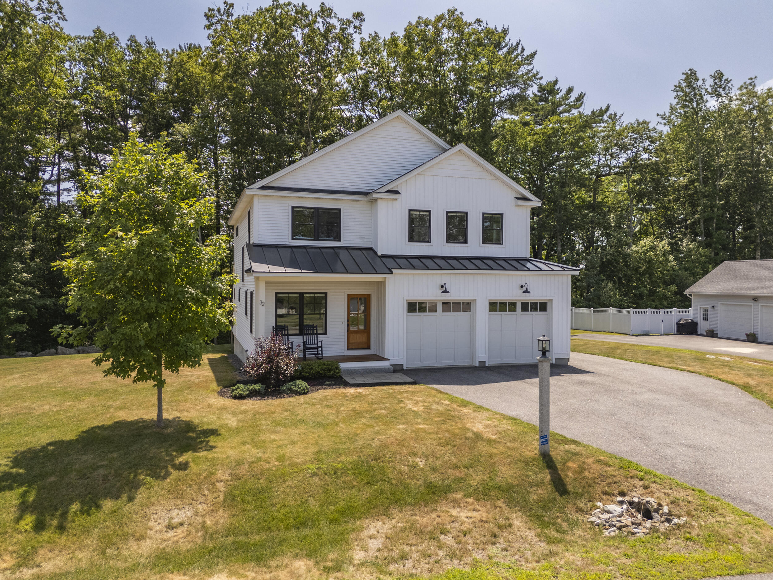 main property photo 83