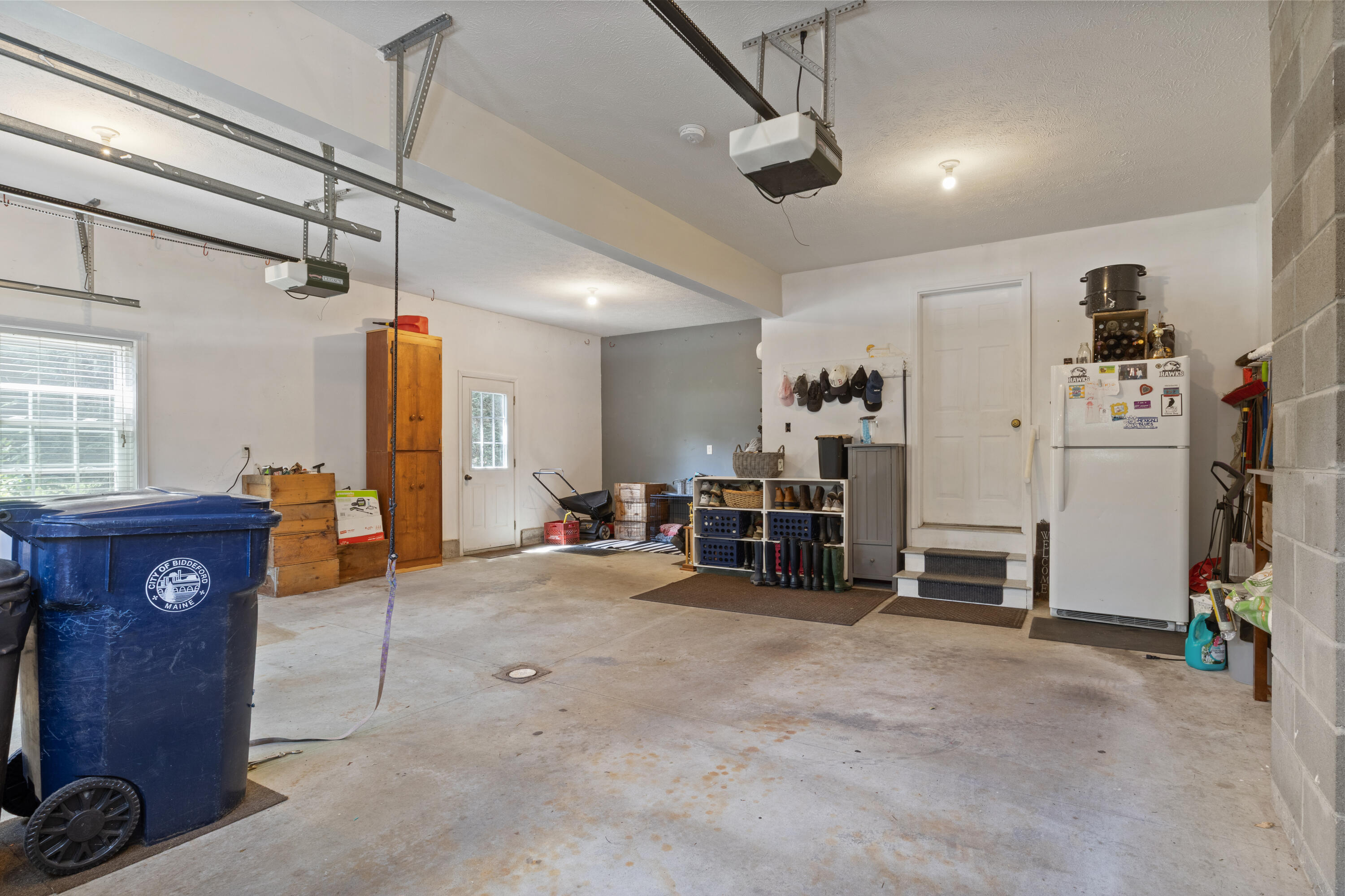 main property photo 49
