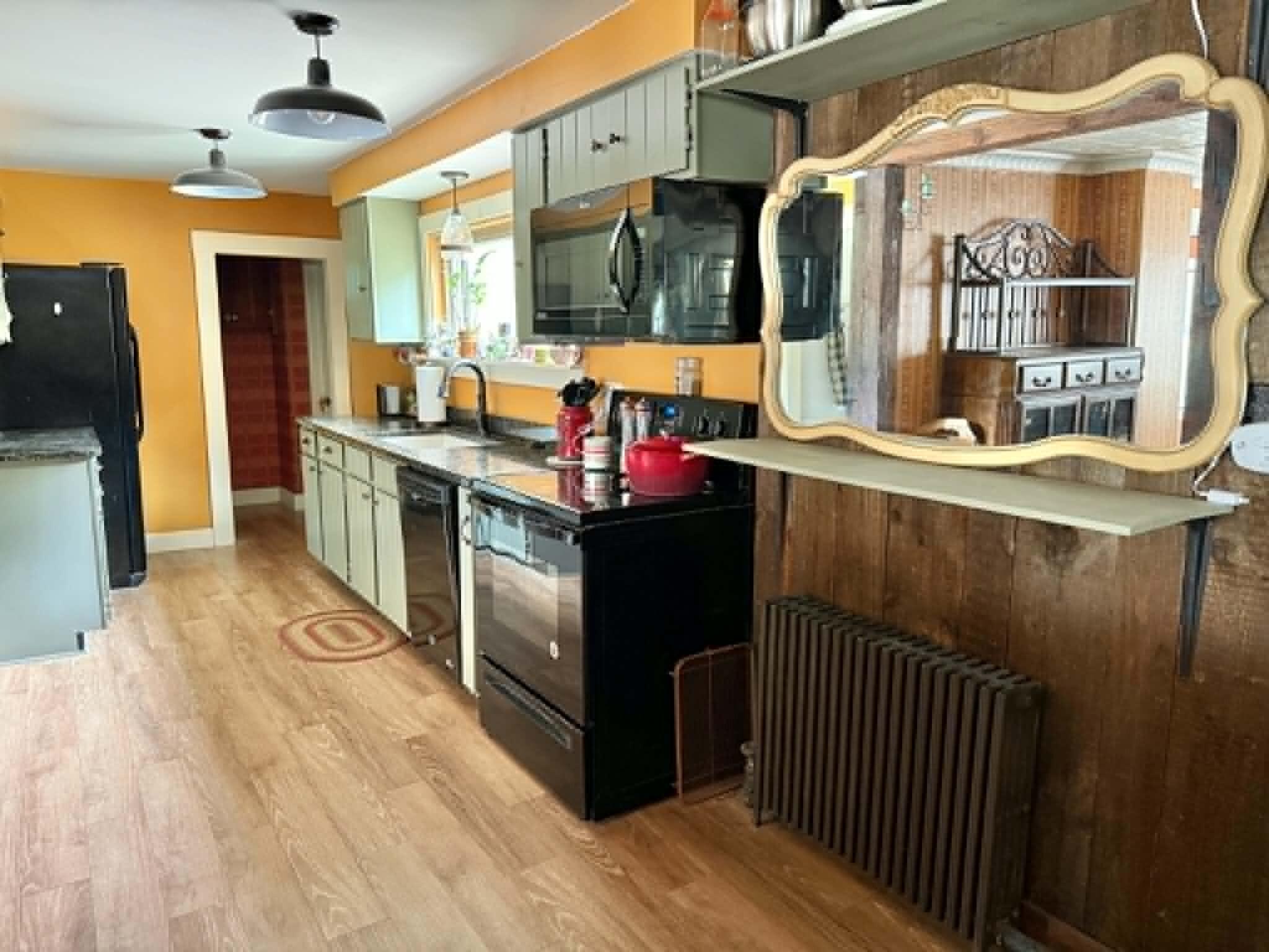 main property photo 60