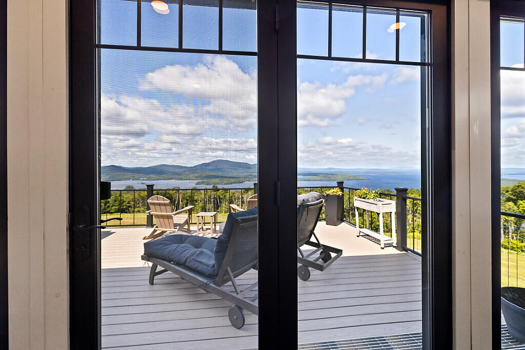 main property photo 57