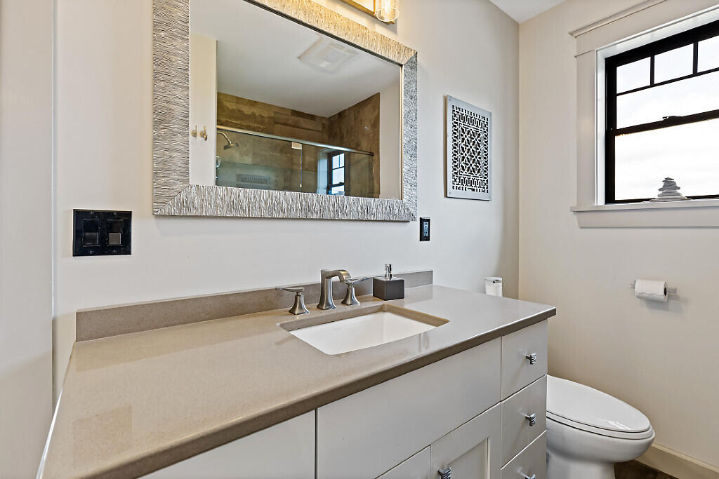 main property photo 62