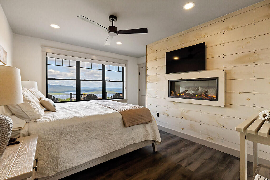 main property photo 63