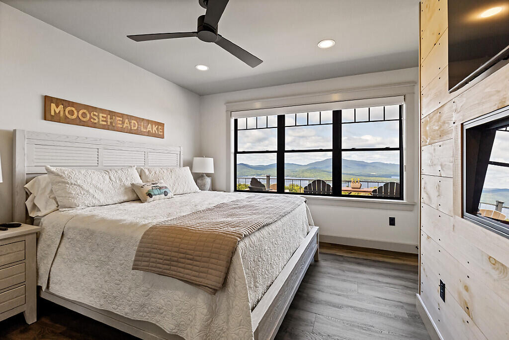 main property photo 64