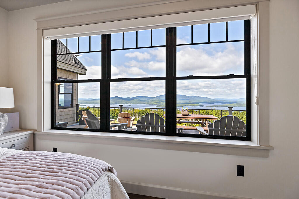 main property photo 65