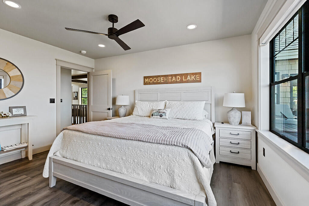 main property photo 66