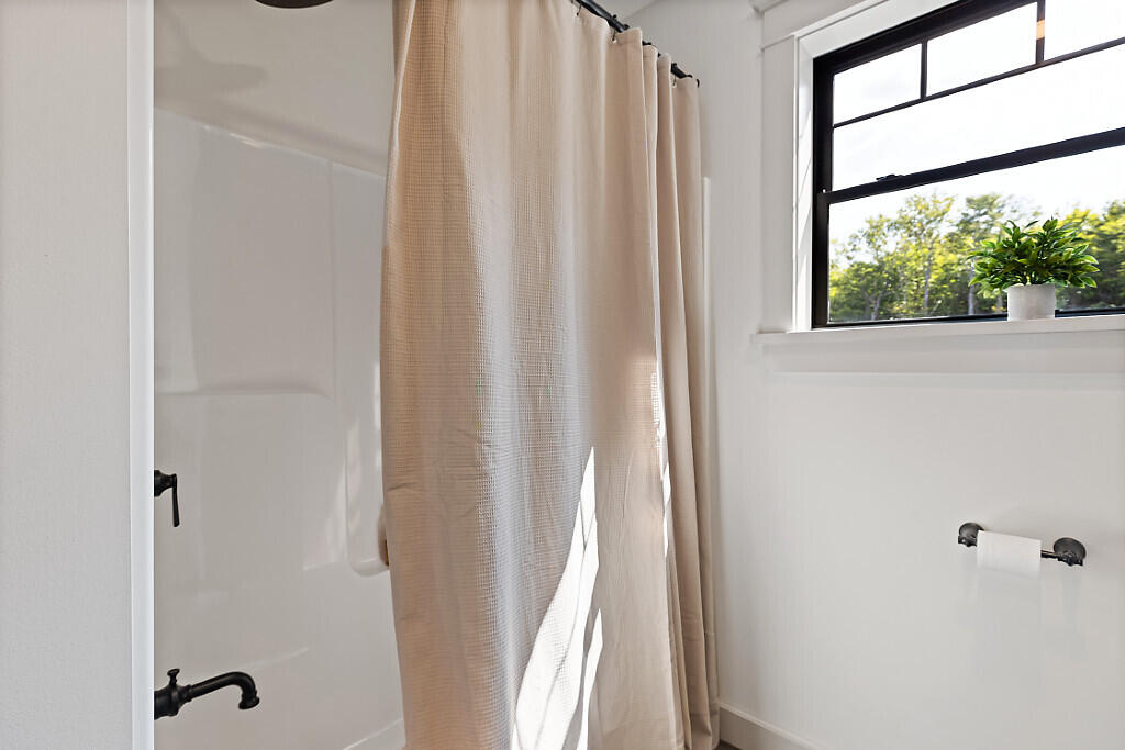 main property photo 71