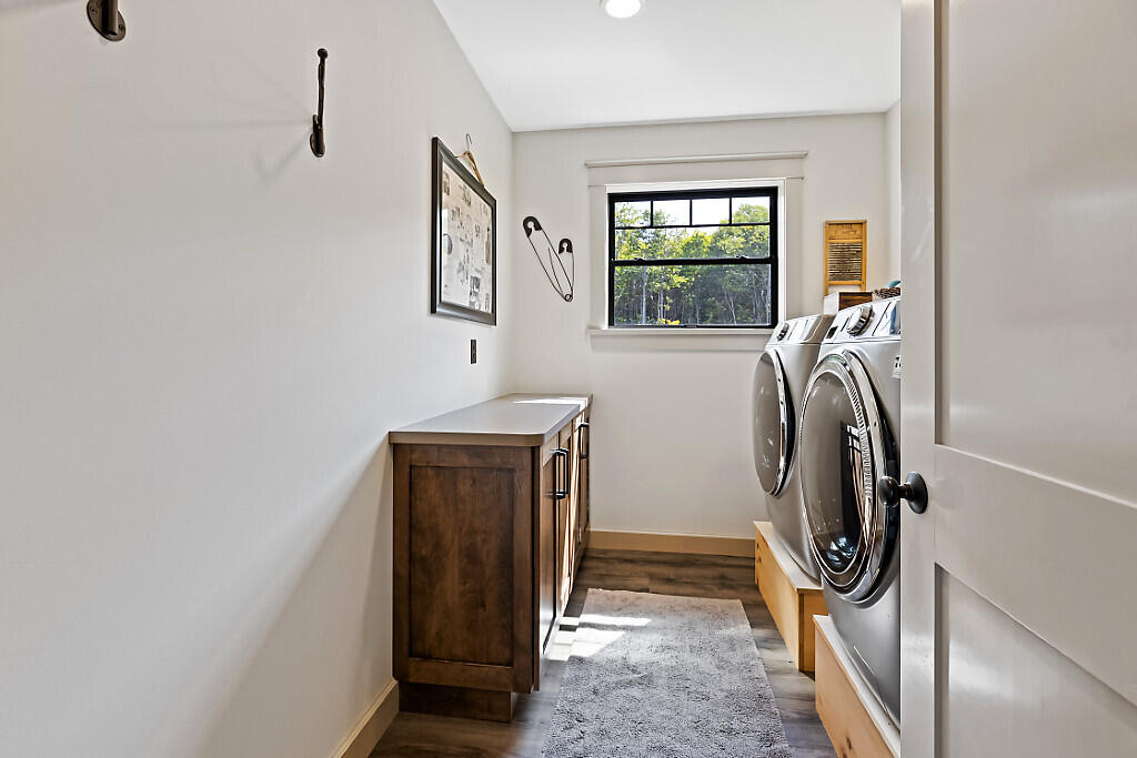 main property photo 72