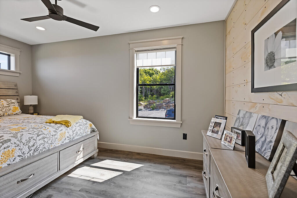 main property photo 74