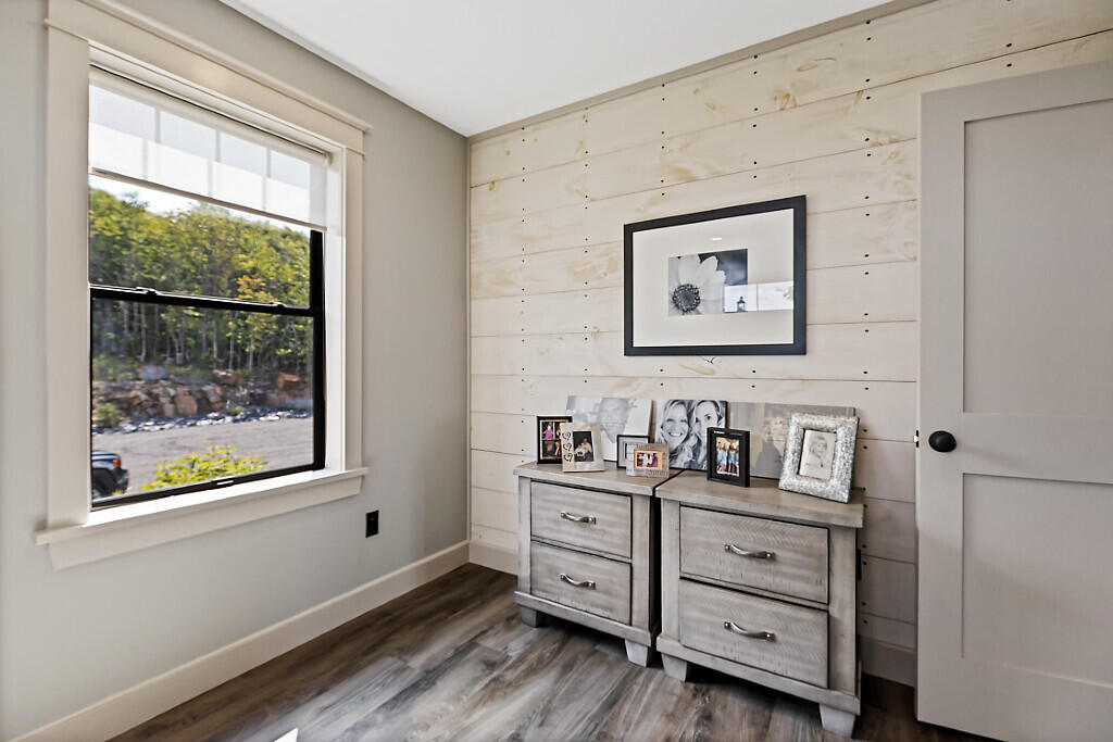main property photo 76