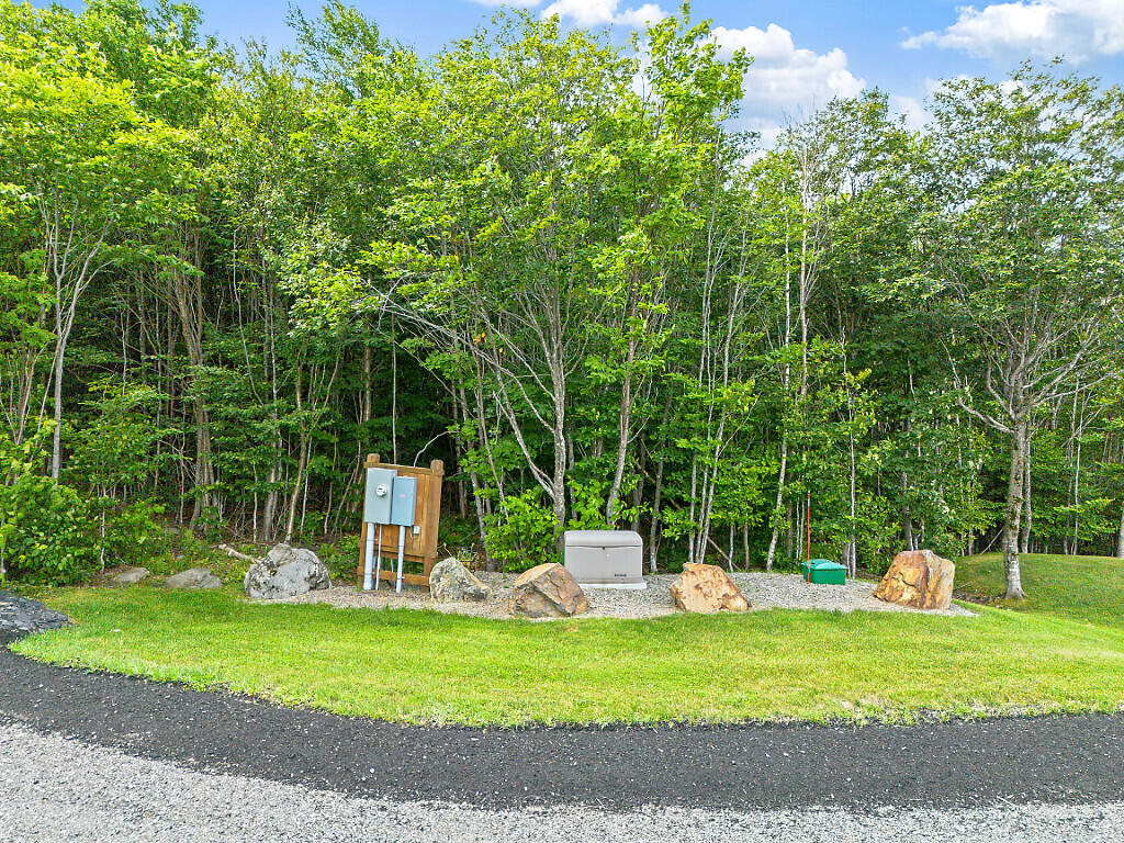 main property photo 95