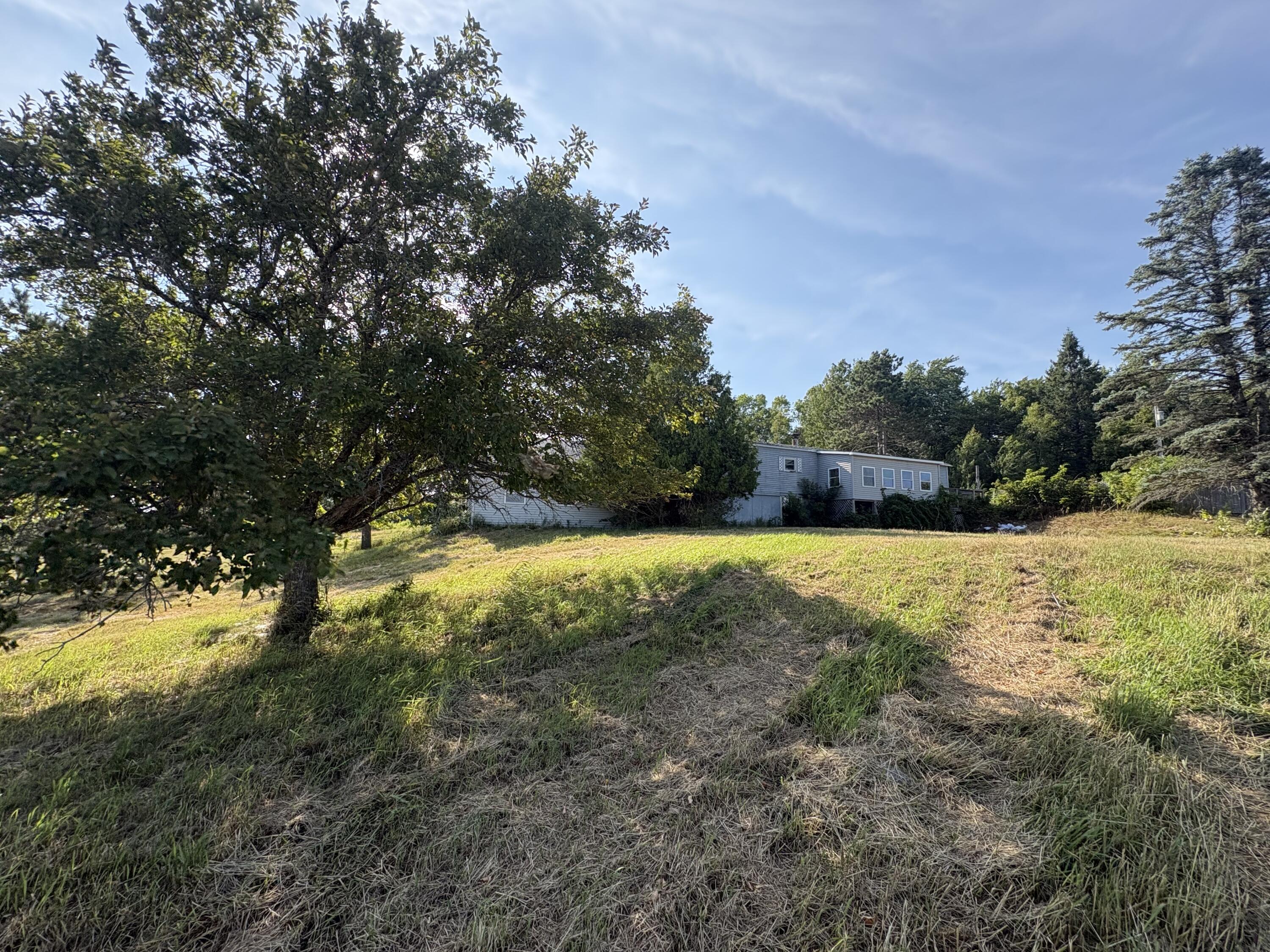 main property photo 39