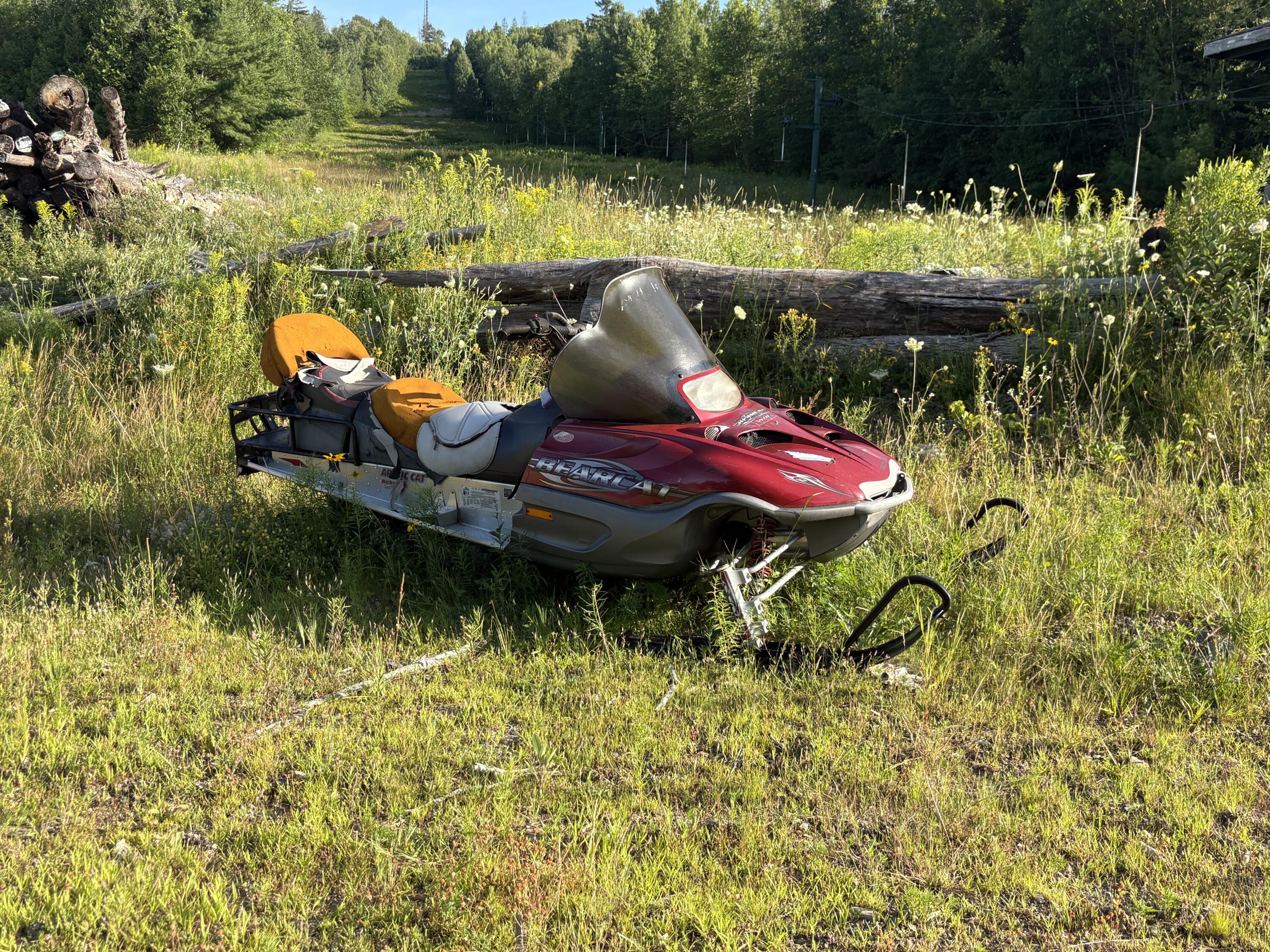 main property photo 100