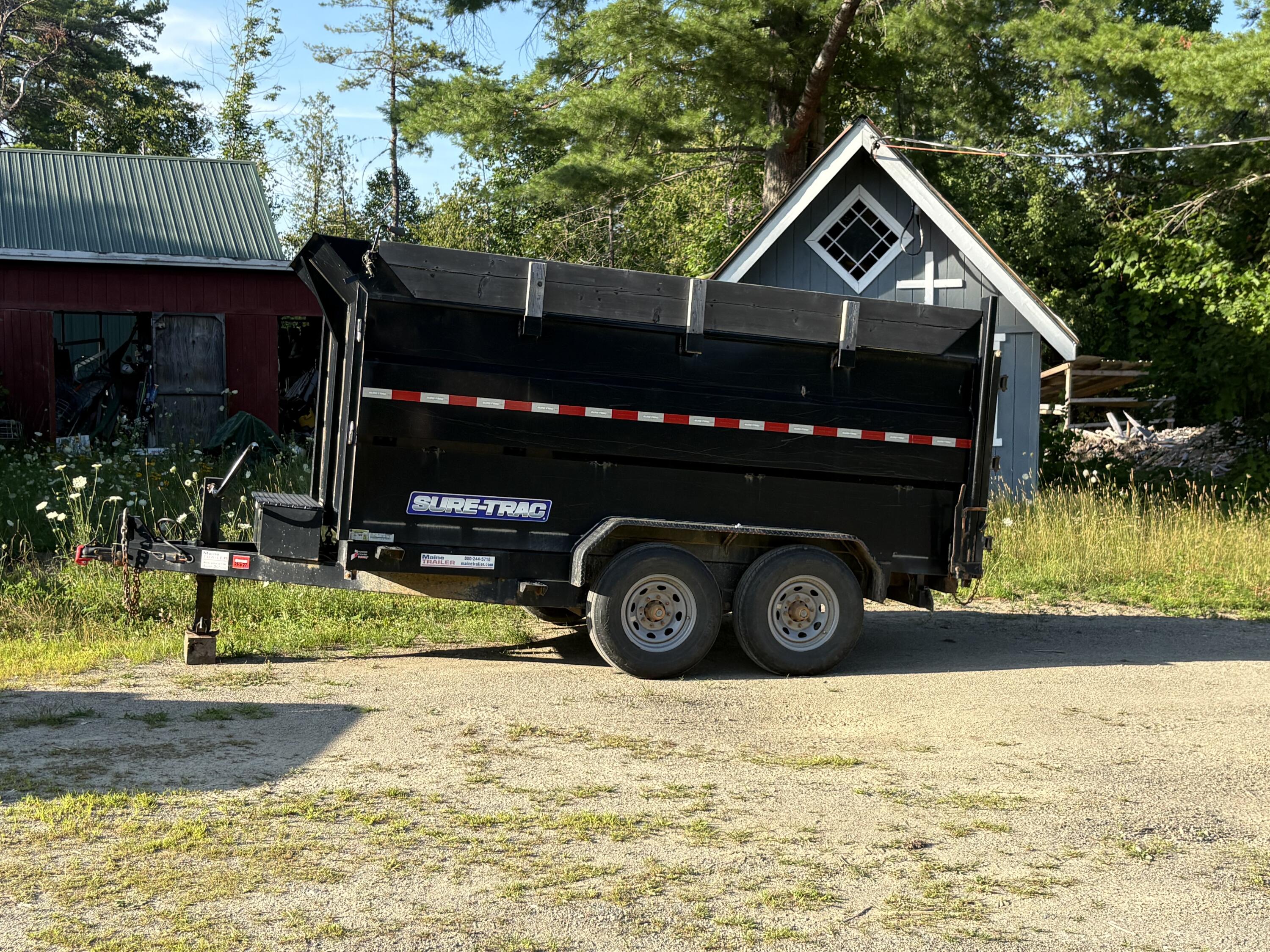 main property photo 102