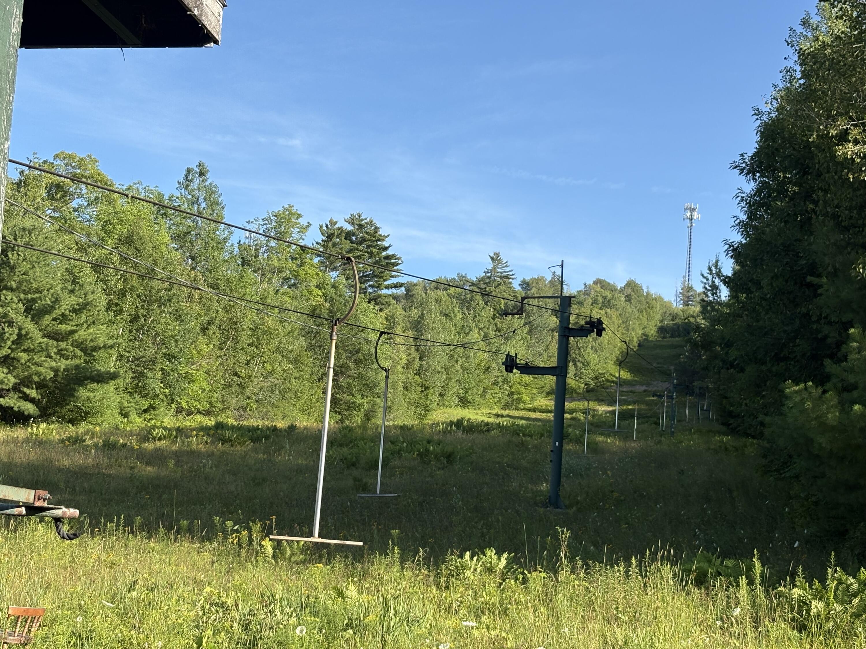 main property photo 103