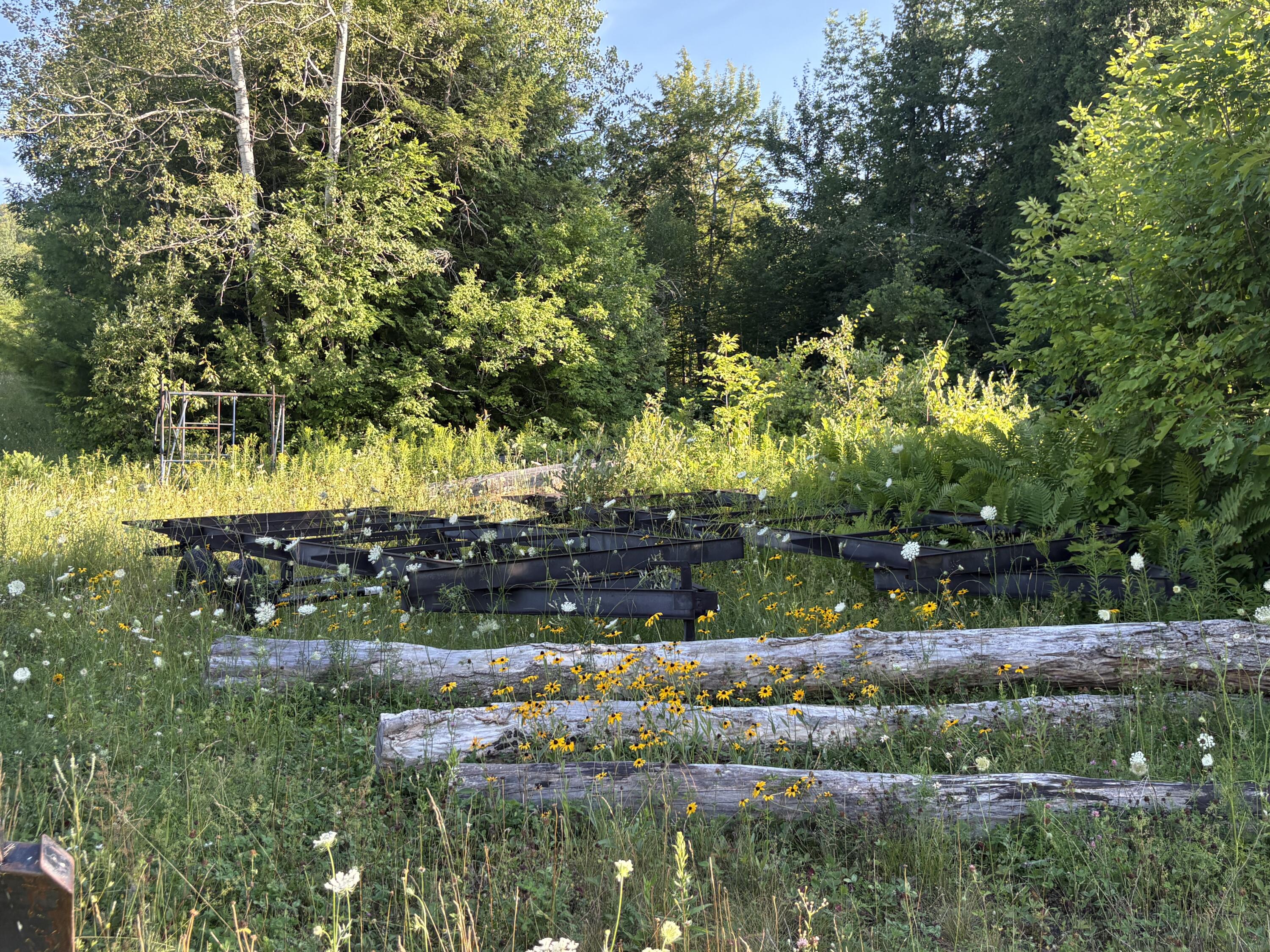 main property photo 104