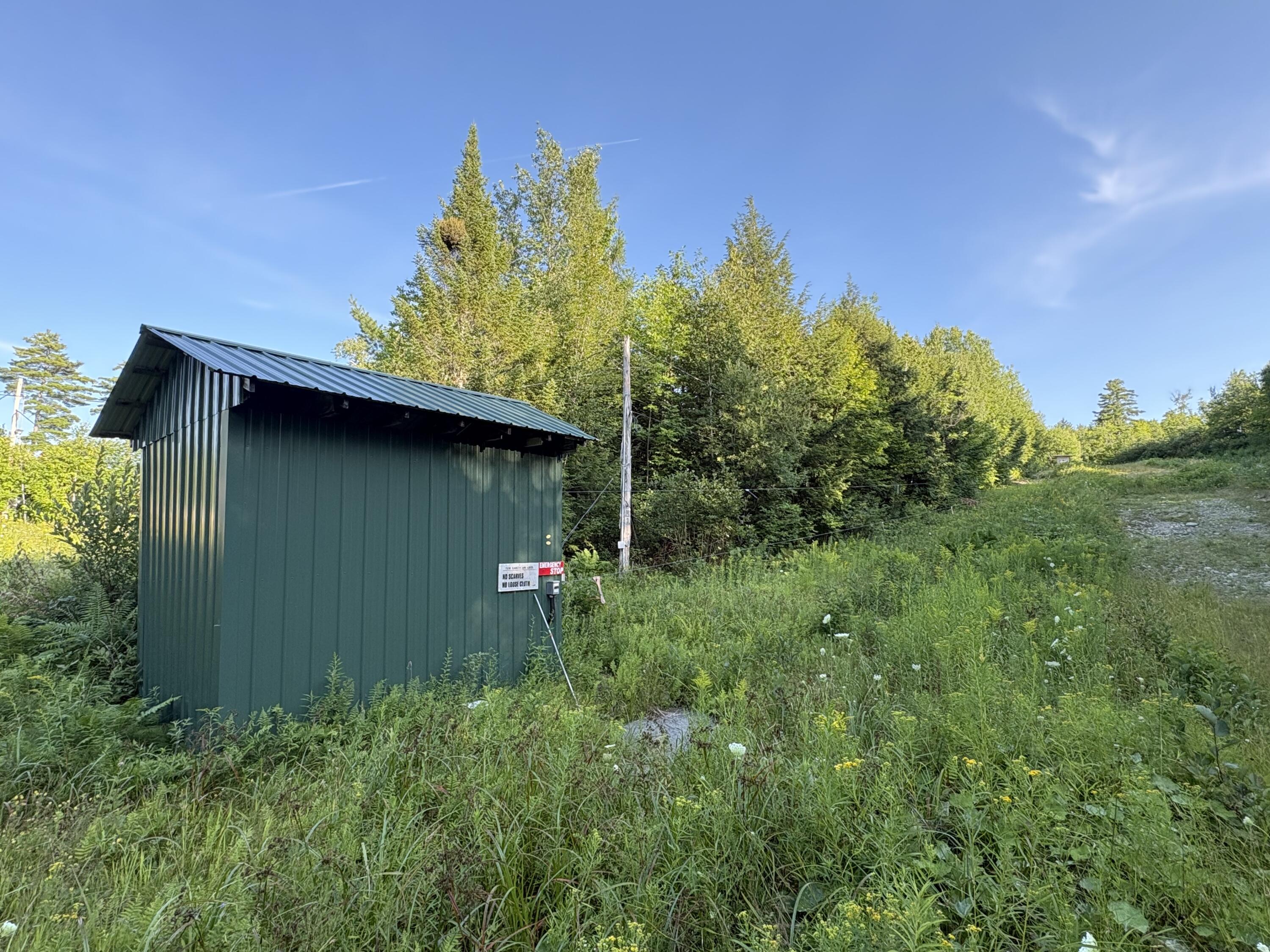 main property photo 106