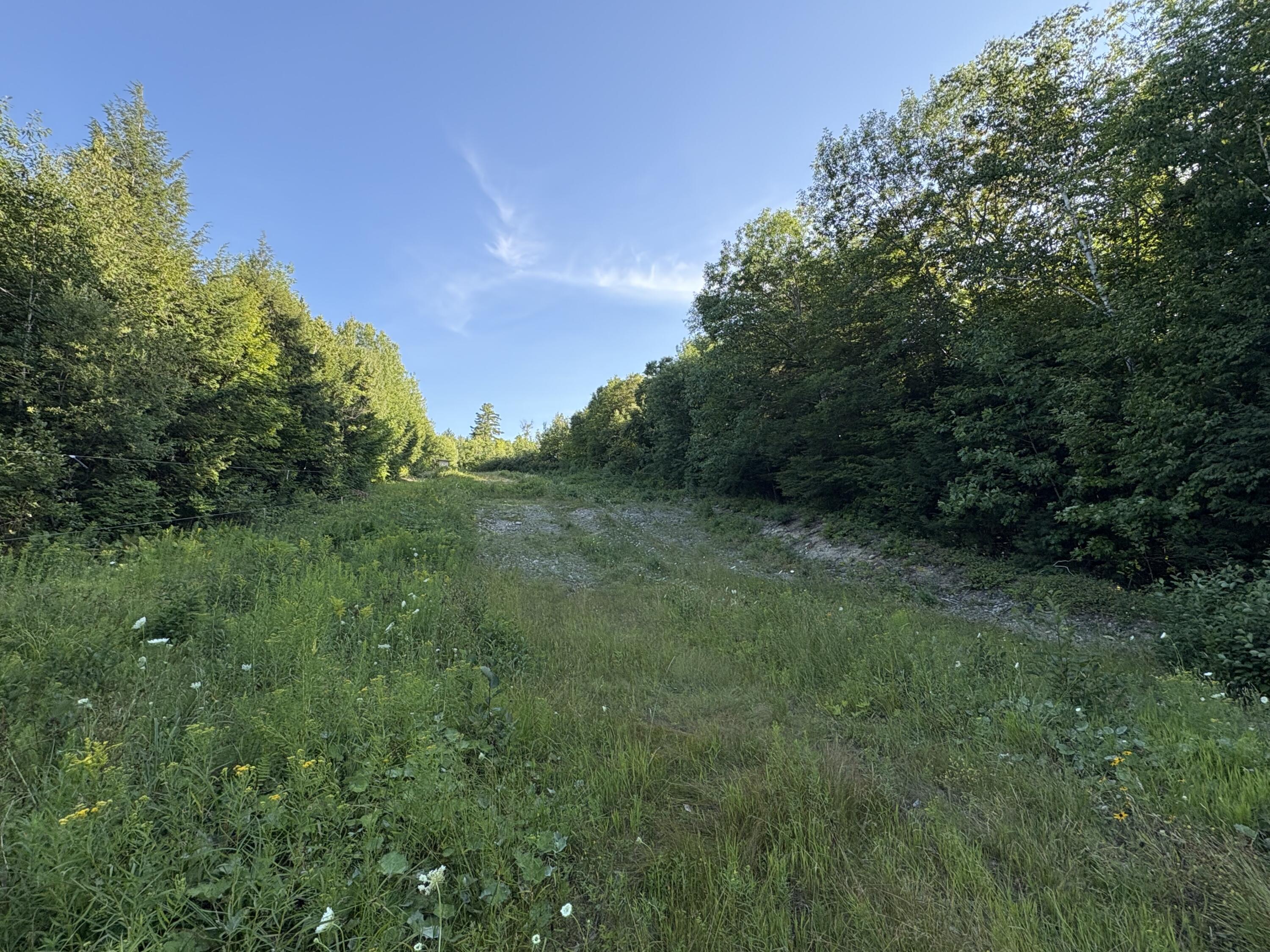 main property photo 107