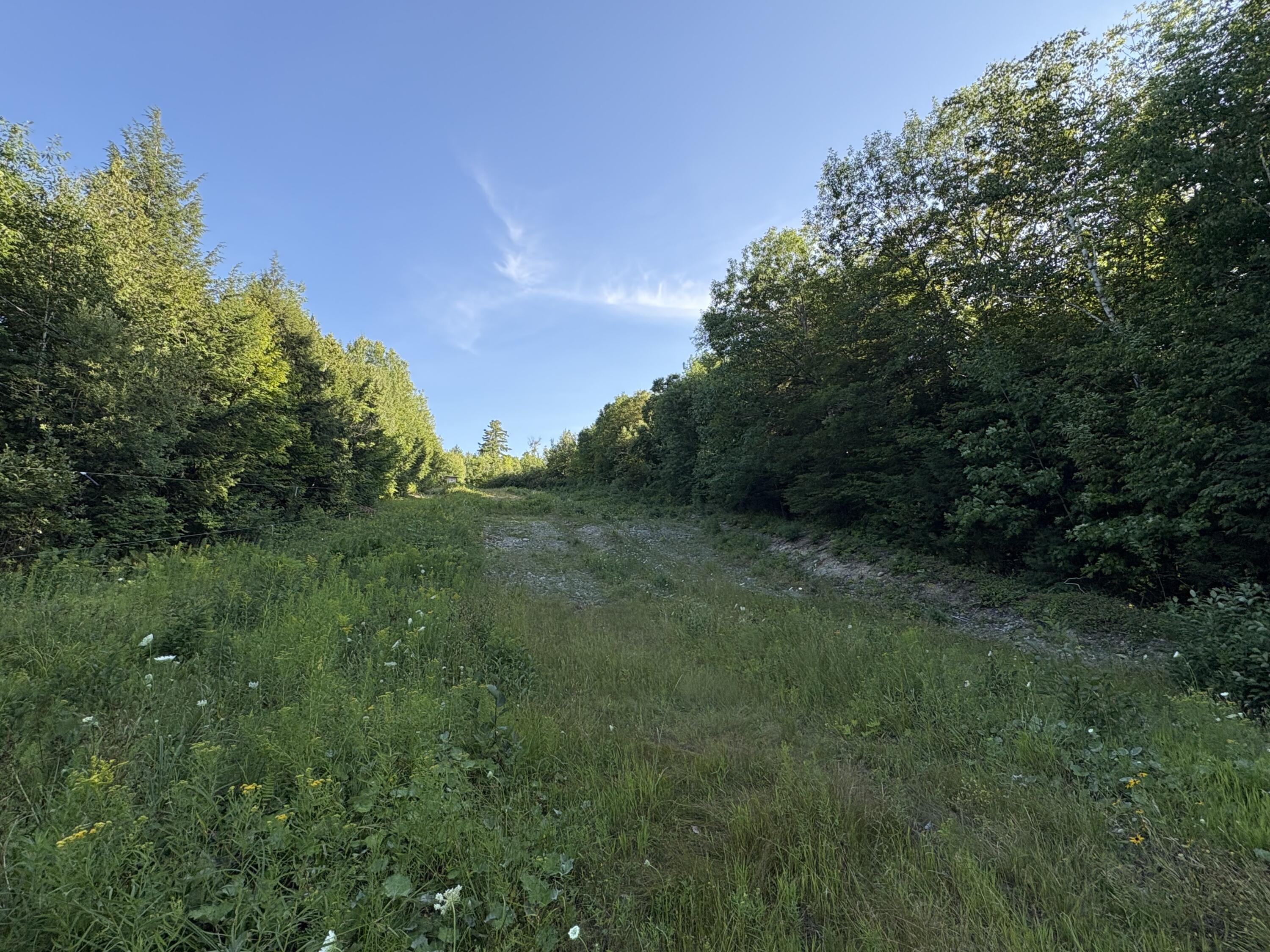main property photo 108