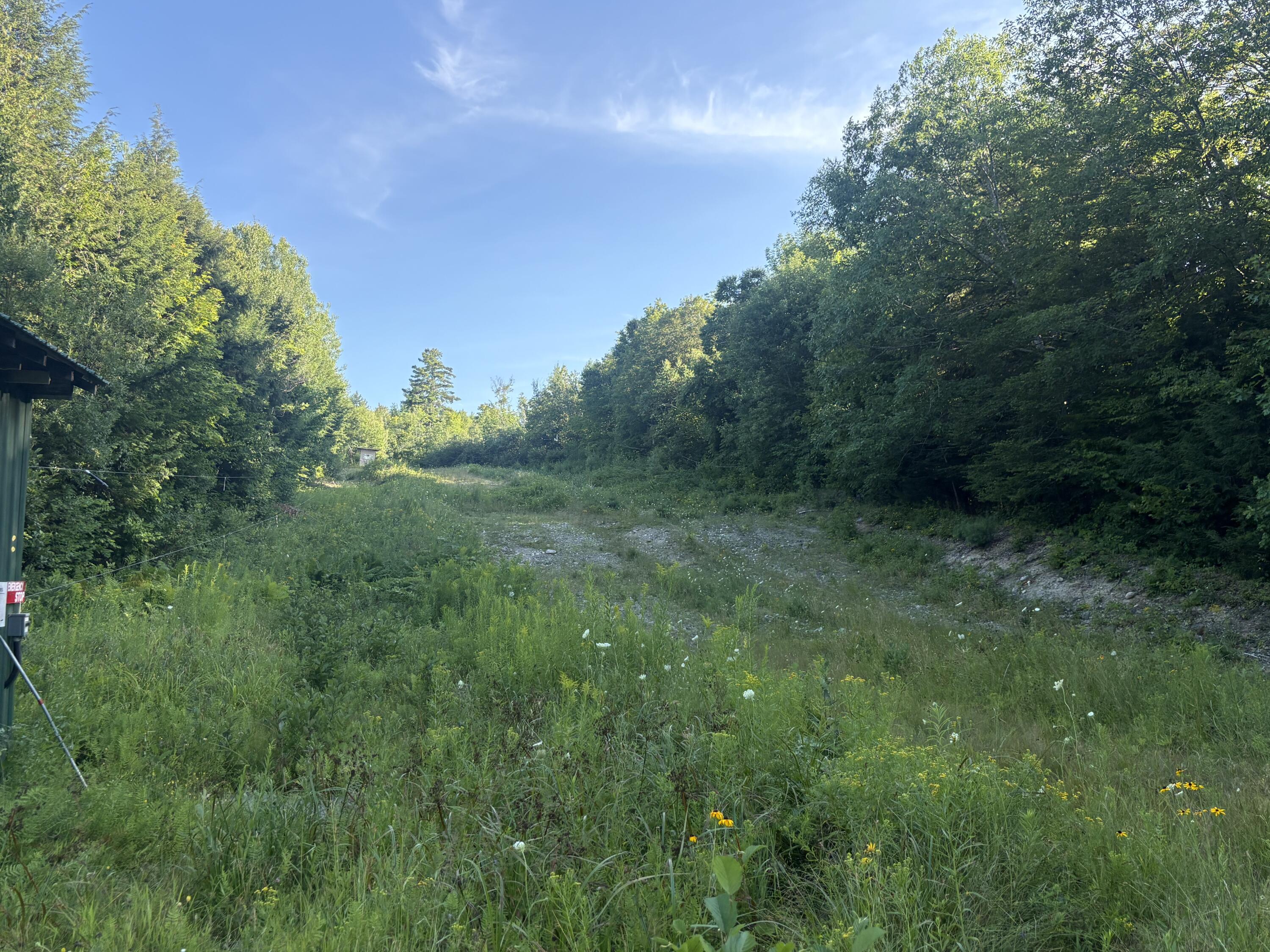 main property photo 109