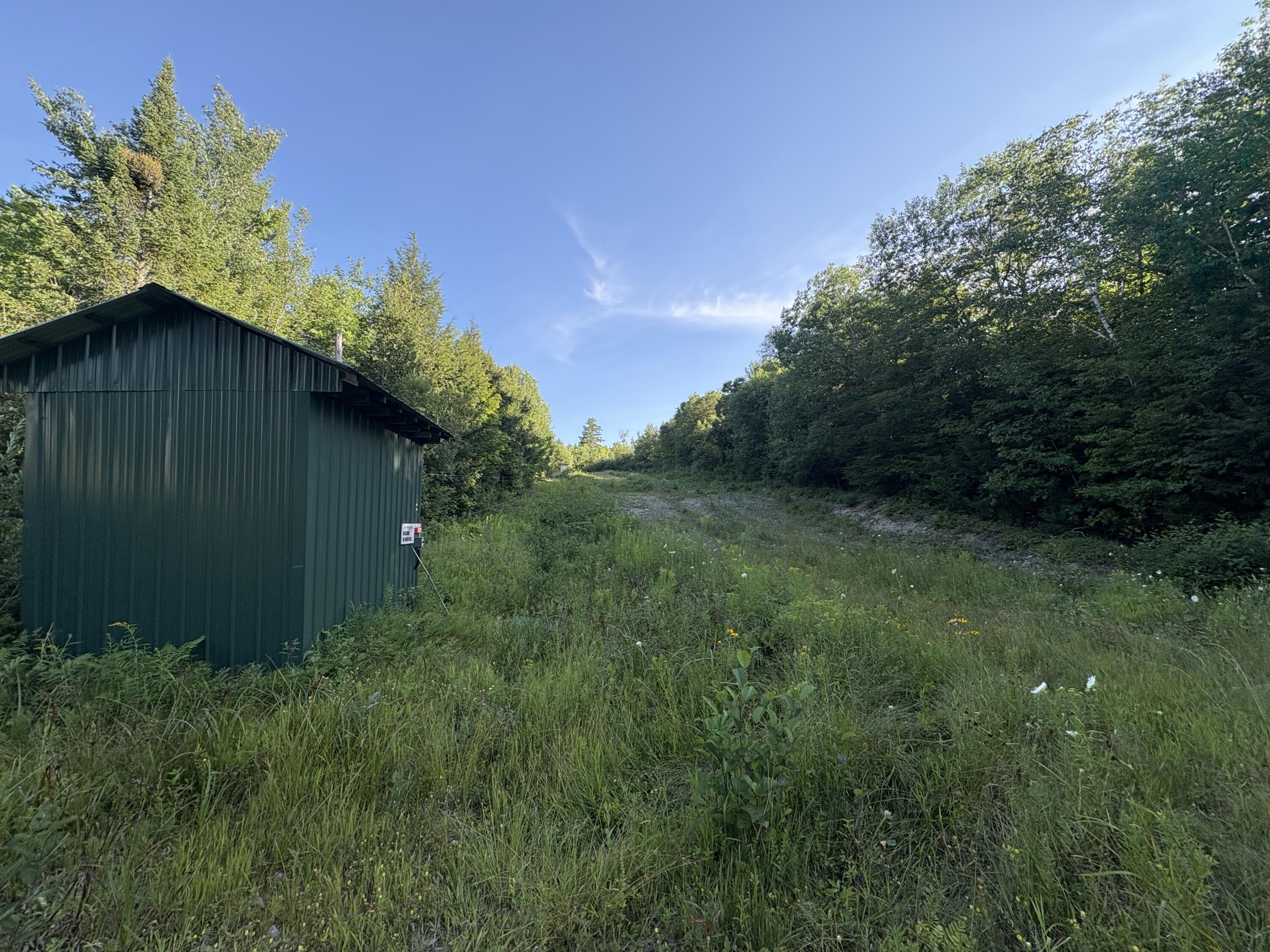main property photo 110