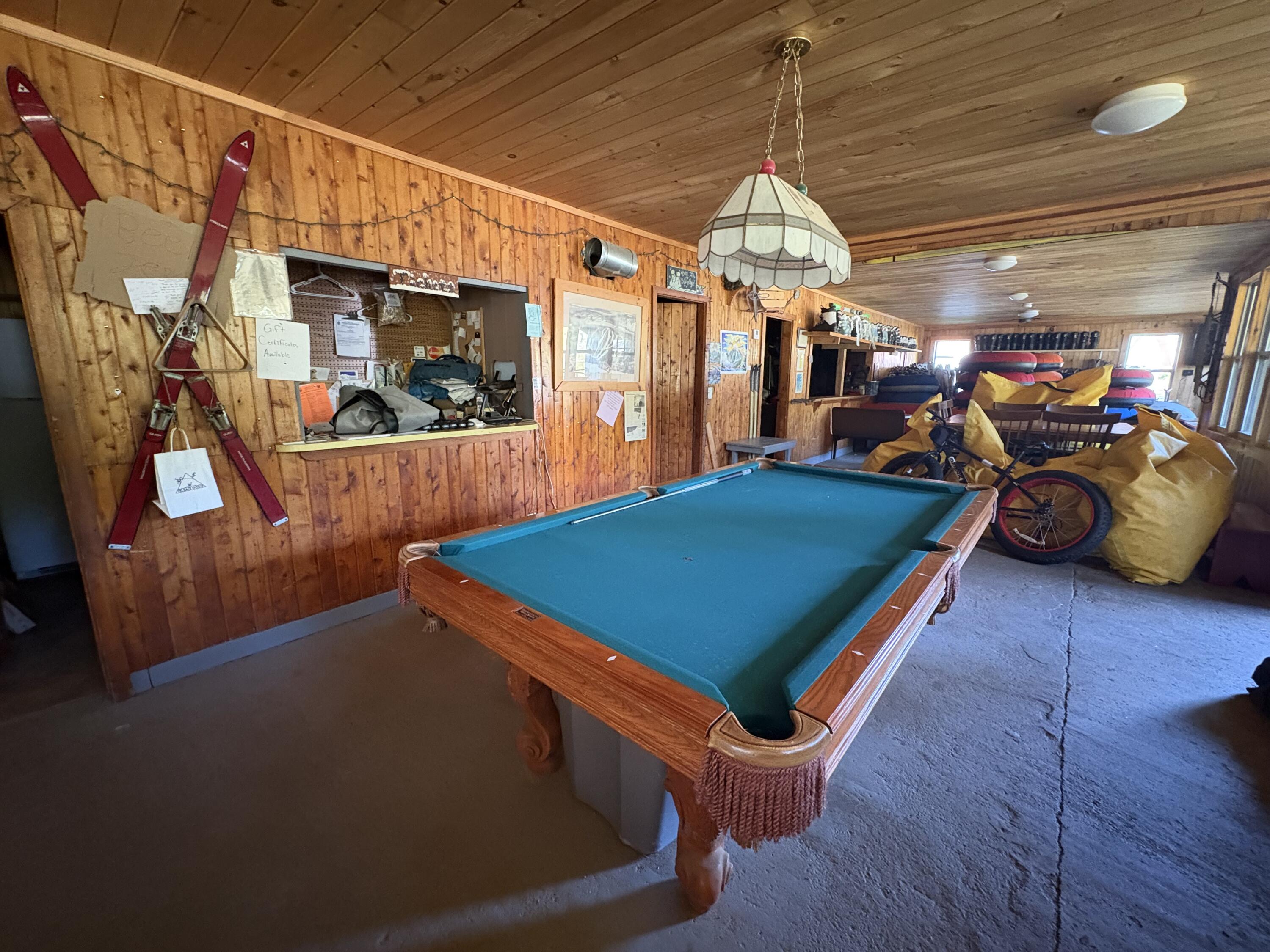 main property photo 111