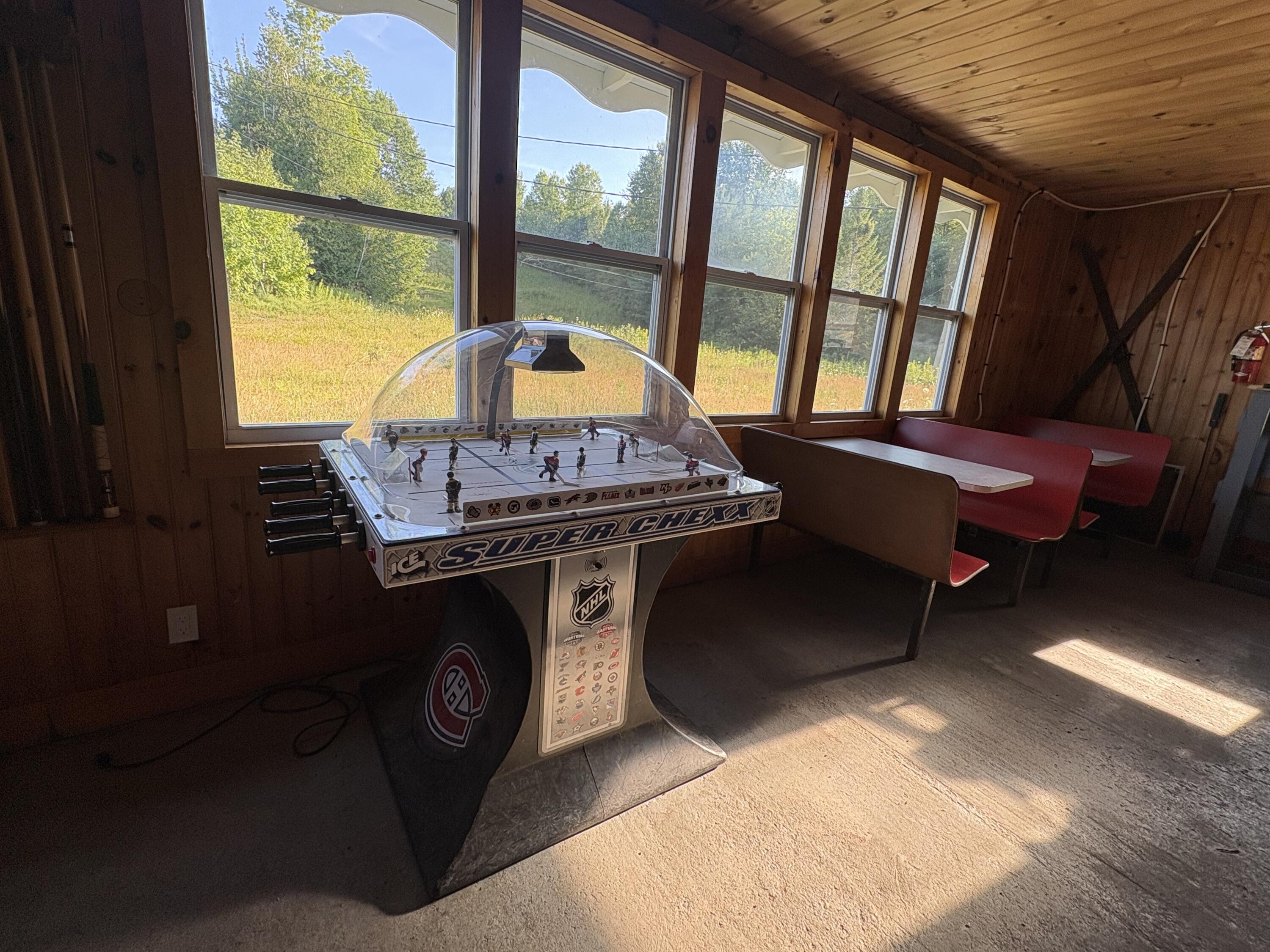 main property photo 112