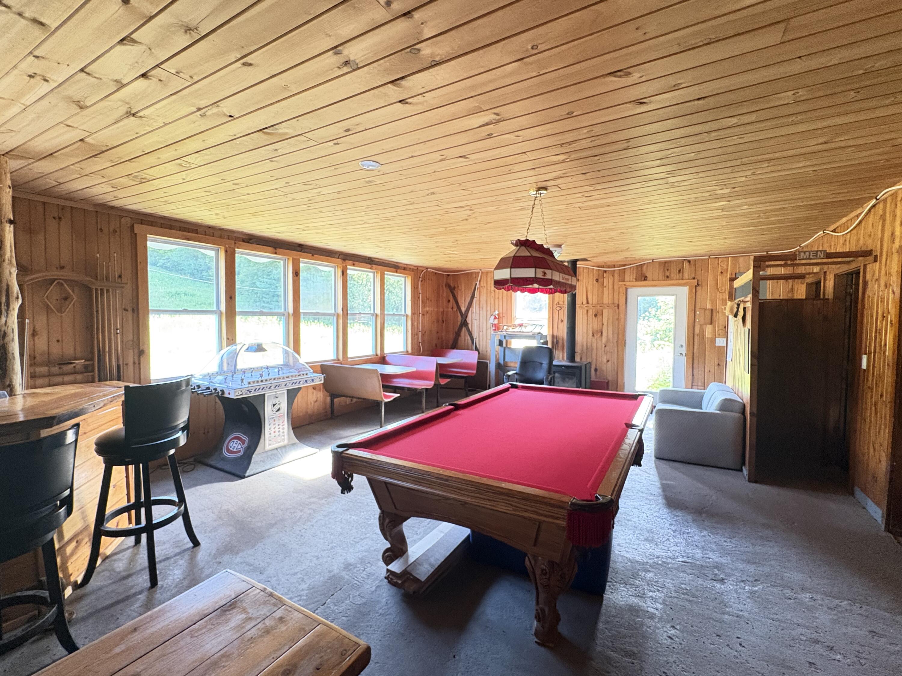 main property photo 113