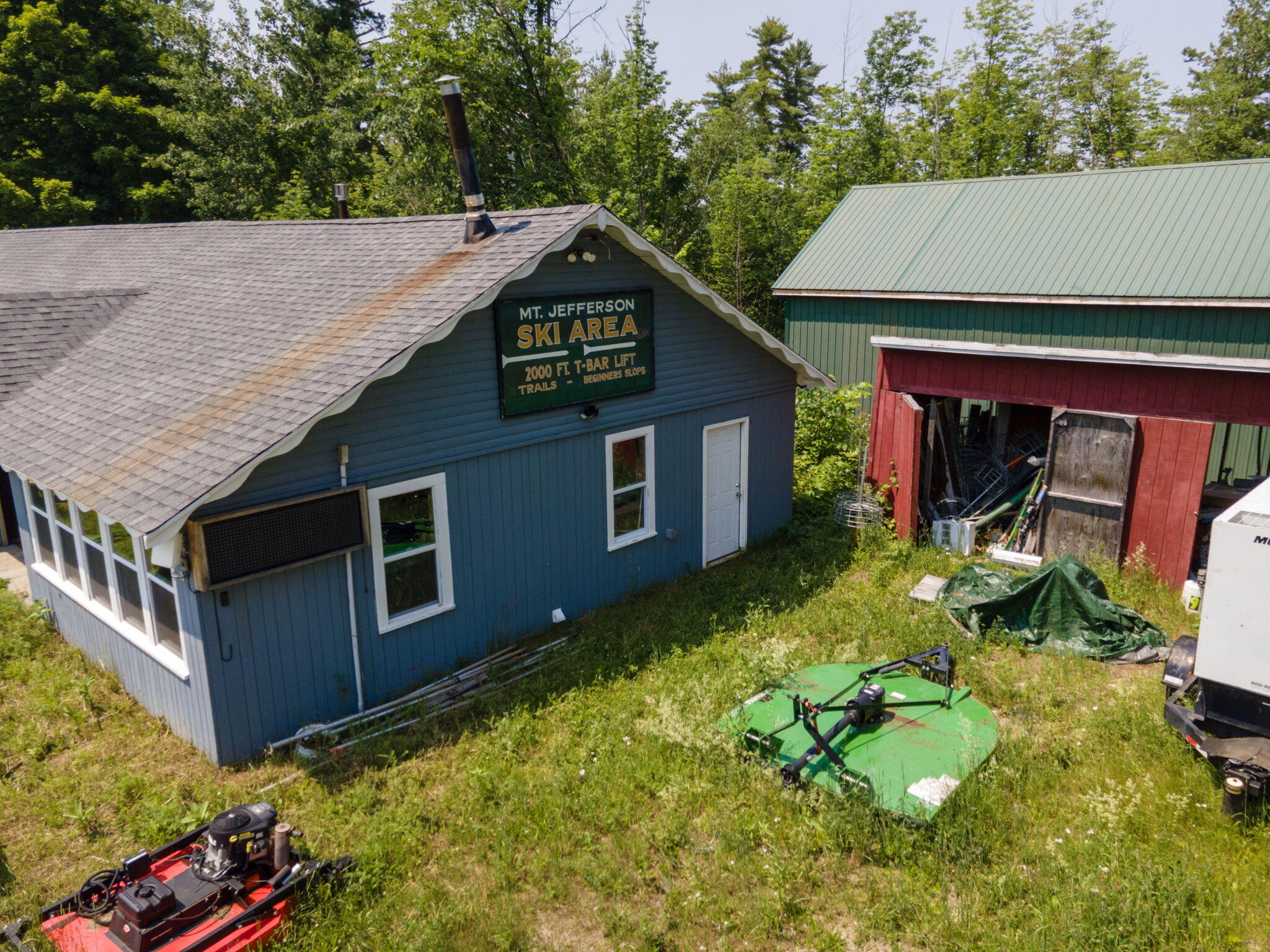 main property photo 20