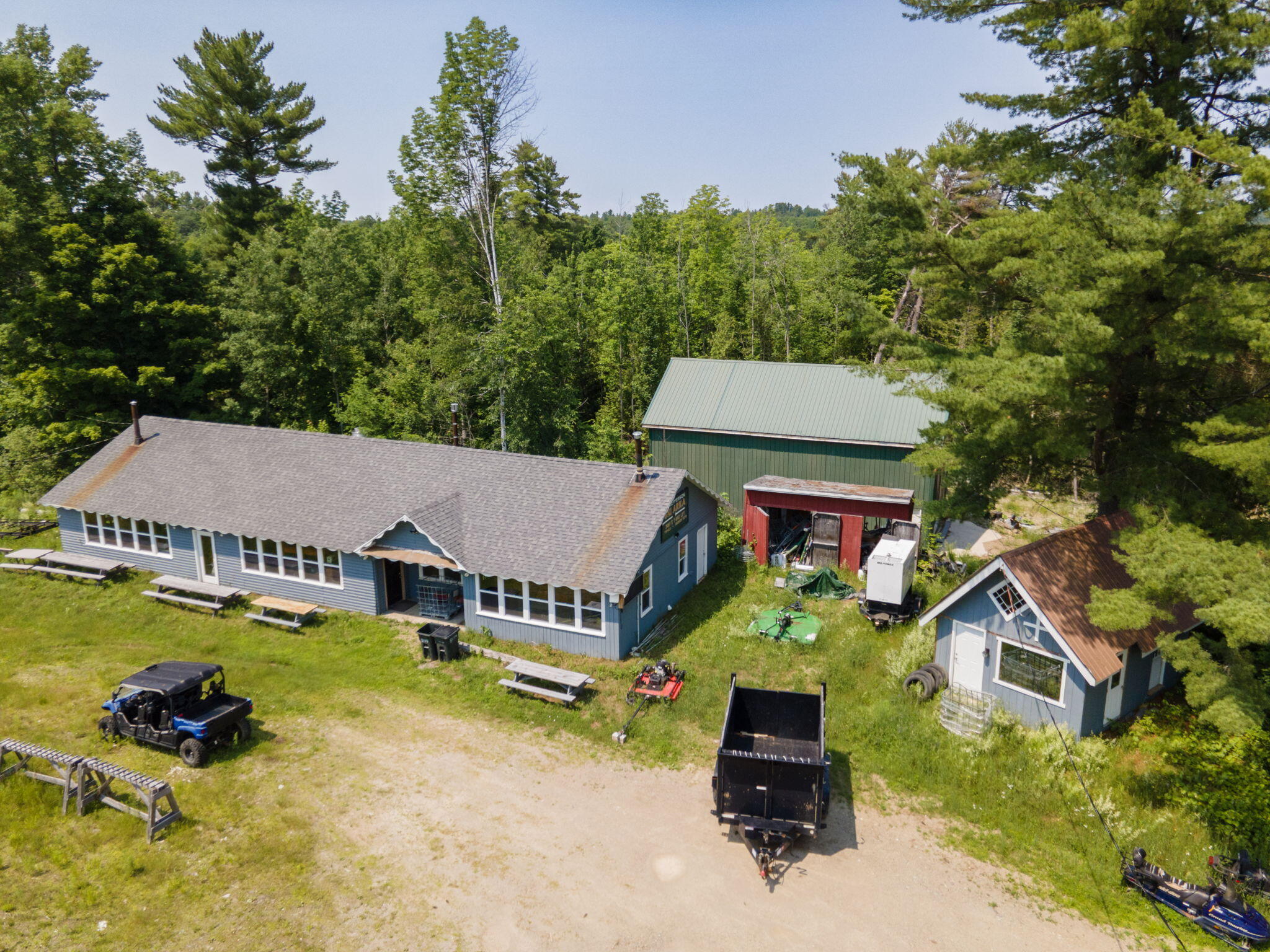 main property photo 21